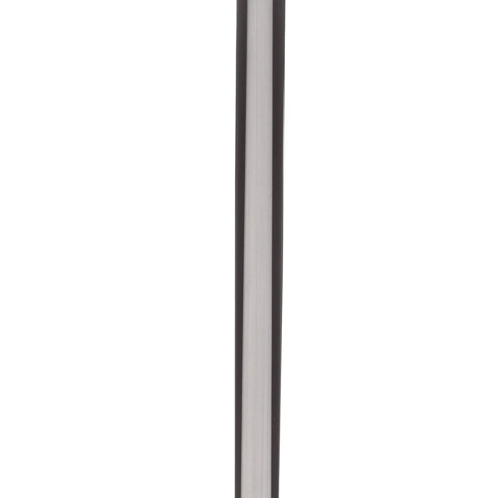 Evnroll Zero Z2S Mens Right Hand Putter 34" Mid-Mallet - ERGO - Image 6