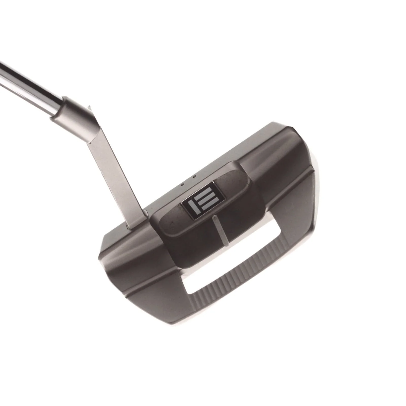 Evnroll Zero Z5S Mens Right Hand Putter 35" Mallet - Evnroll TourTac - Image 5