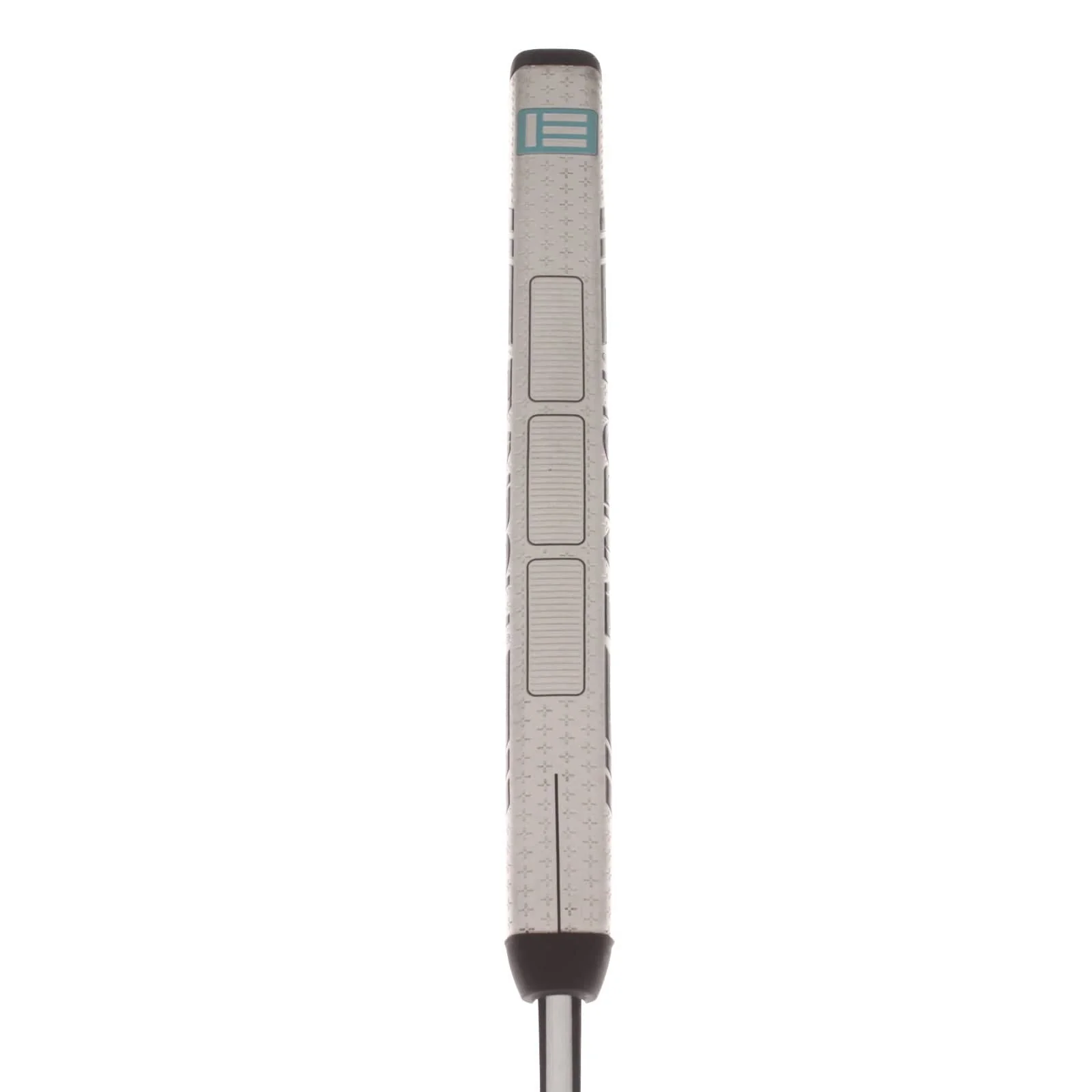 Evnroll Zero Z5S Mens Right Hand Putter 35" Mallet - Evnroll TourTac - Image 7