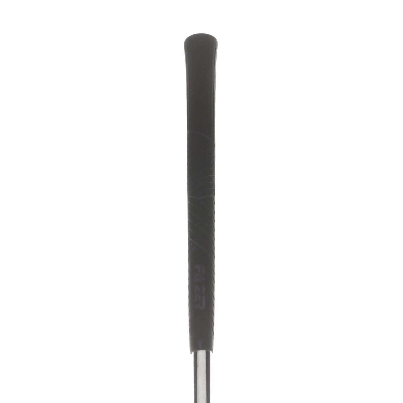 Fazer Contender Series II Steel Ladies Right Hand Fairway 7 Wood 25* Ladies - Fazer - Image 5