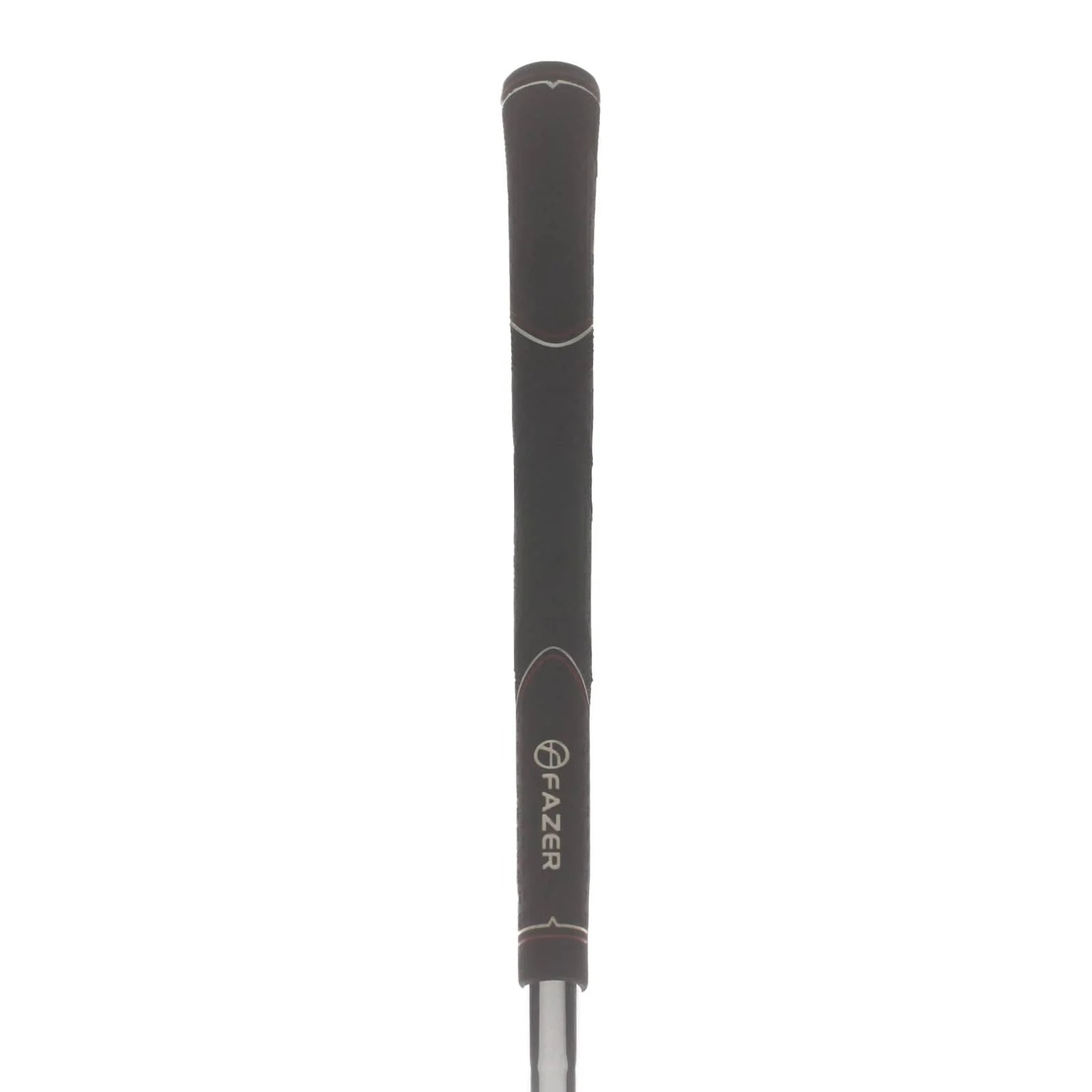Fazer Contender Steel Mens Right Hand Chipper 37* Optiflex - Fazer - Image 6