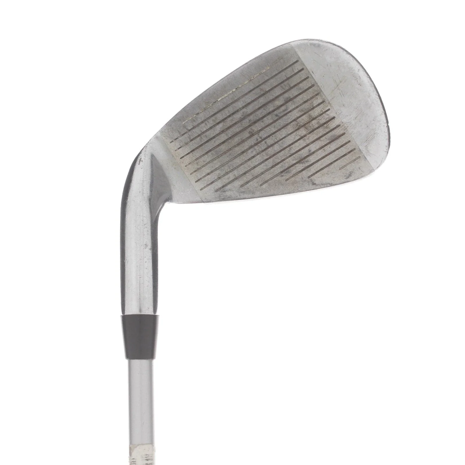 Fazer CTR 25 Graphite Ladies Right Hand 7 Iron Ladies - Fazer CTR25 - Image 2
