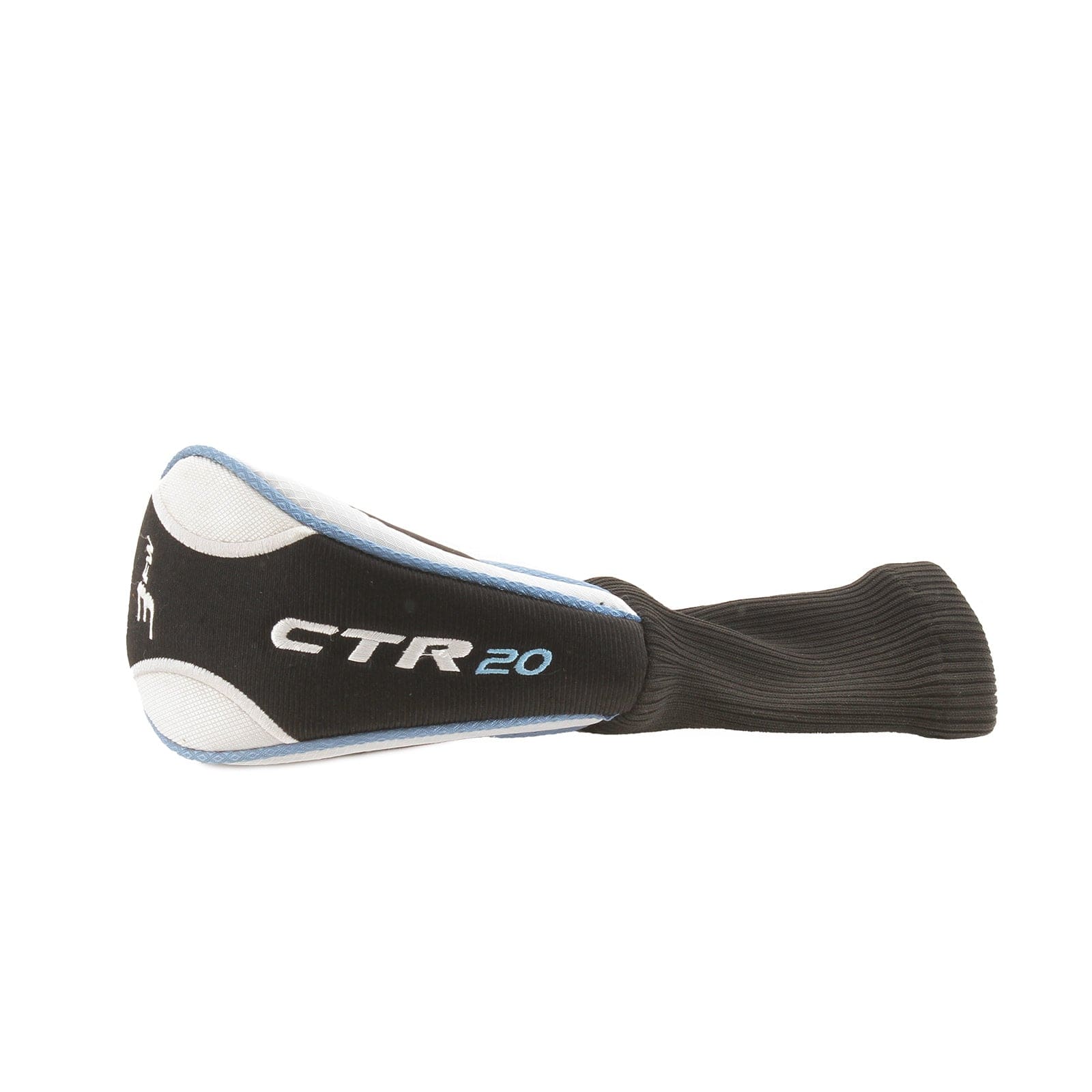 Fazer CTR20 Graphite Ladies Right Hand Package Set Ladies - Fazer - Image 7
