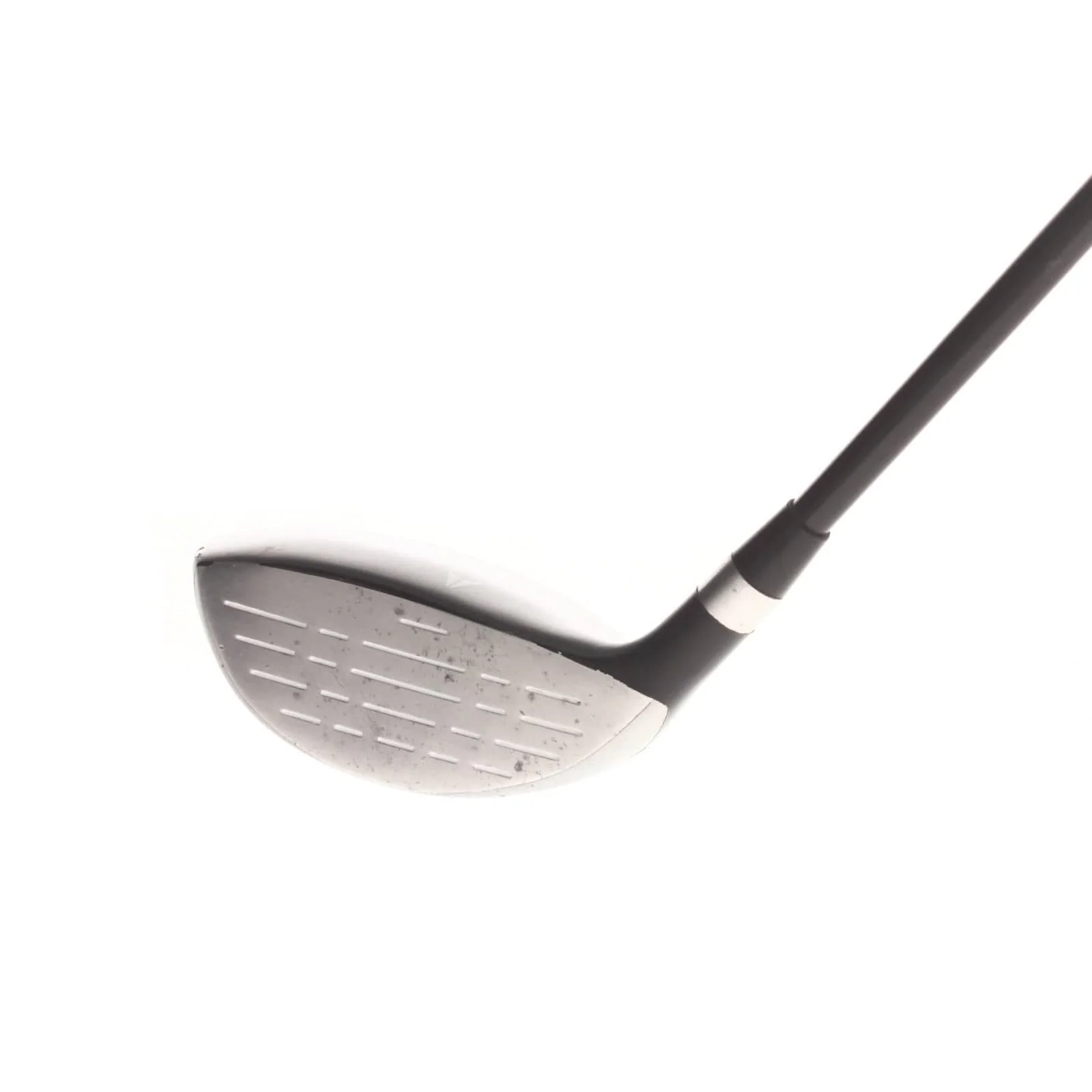 Fazer CTR21 Graphite Mens Right Hand Fairway 3 Wood 15* Uniflex - Fazer CTR21 - Image 4