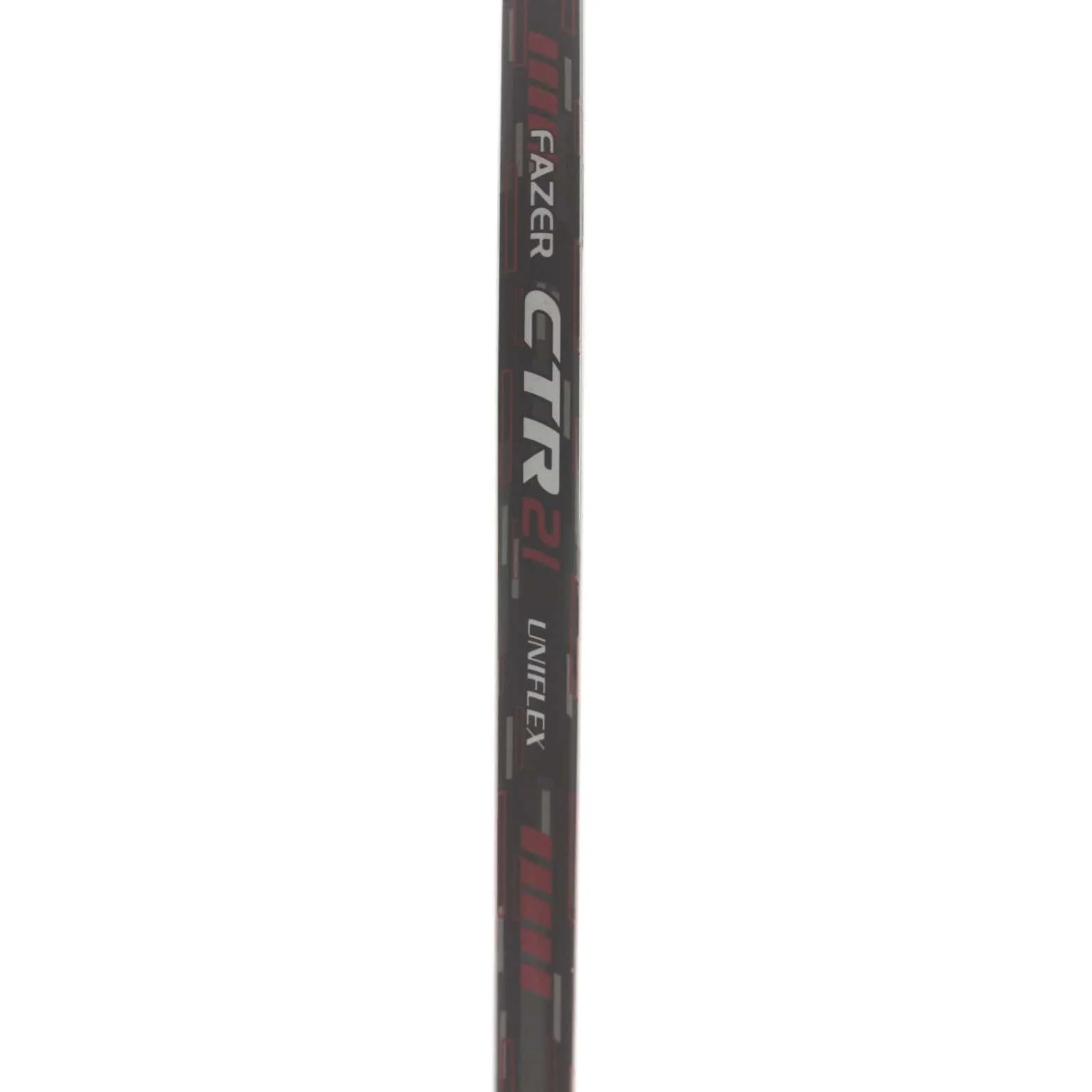 Fazer CTR21 Graphite Mens Right Hand Fairway 3 Wood 15* Uniflex - Fazer CTR21 - Image 5