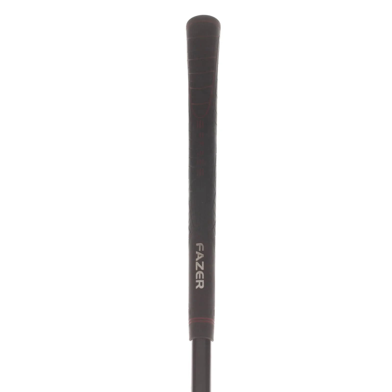 Fazer CTR22 Graphite Mens Right Hand Driver 10.5* Uniflex - - Image 5