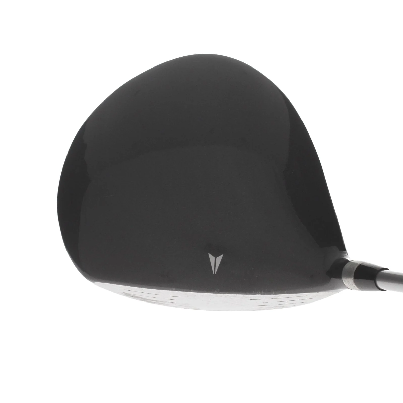 Fazer CTR25 Graphite Ladies Right Hand Driver 12.5* Ladies - Fazer CTR25 - Image 3