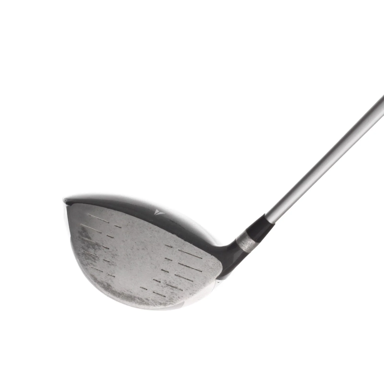 Fazer CTR25 Graphite Ladies Right Hand Driver 12.5* Ladies - Fazer CTR25 - Image 4