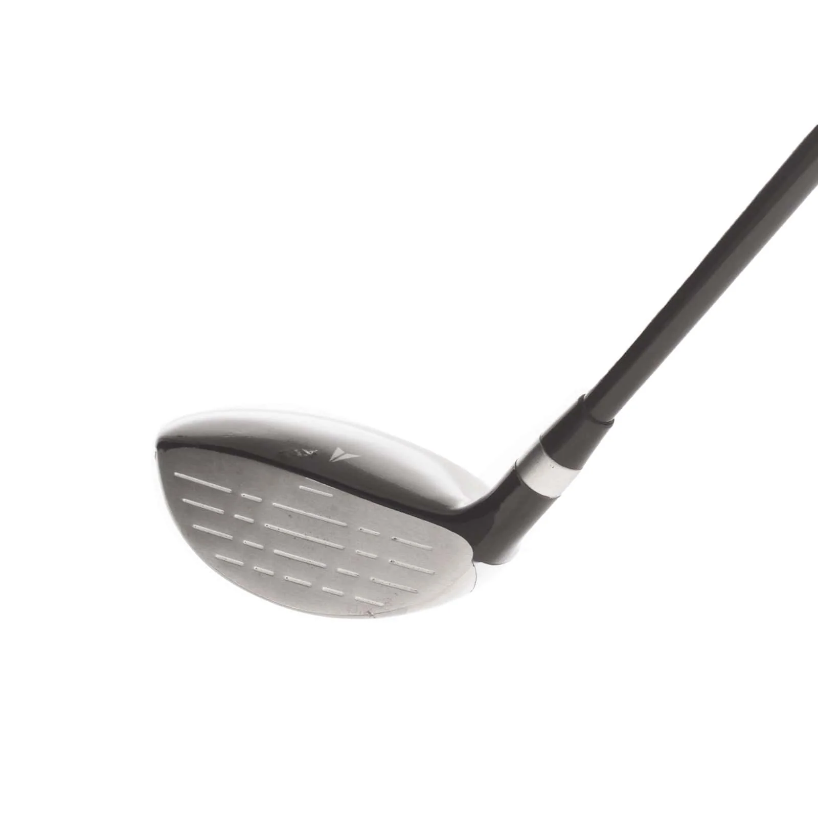 Fazer CTR25 Graphite Mens Right Hand Fairway 3 Wood 15* Uniflex - Fazer - Image 4