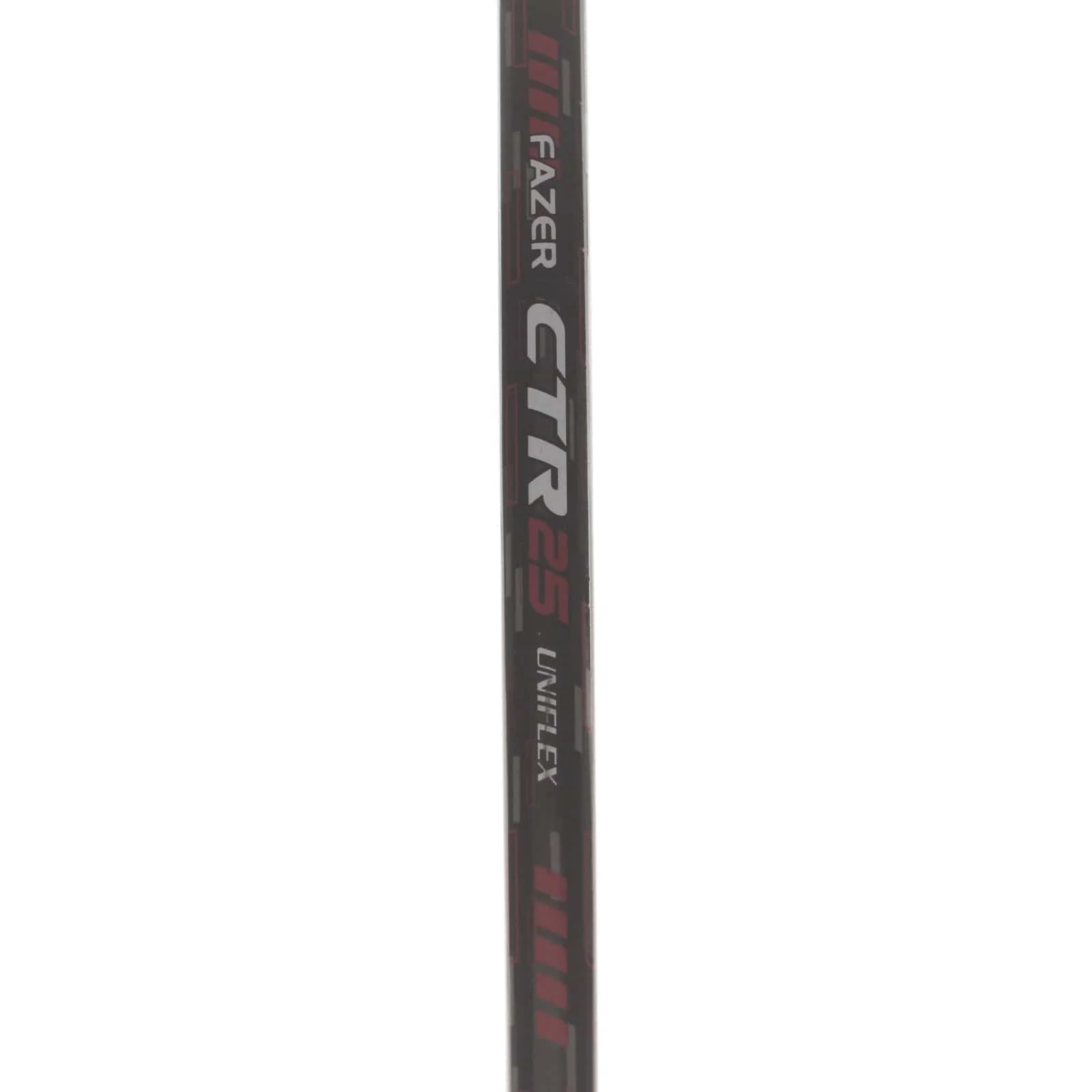 Fazer CTR25 Graphite Mens Right Hand Fairway 3 Wood 15* Uniflex - Fazer - Image 5