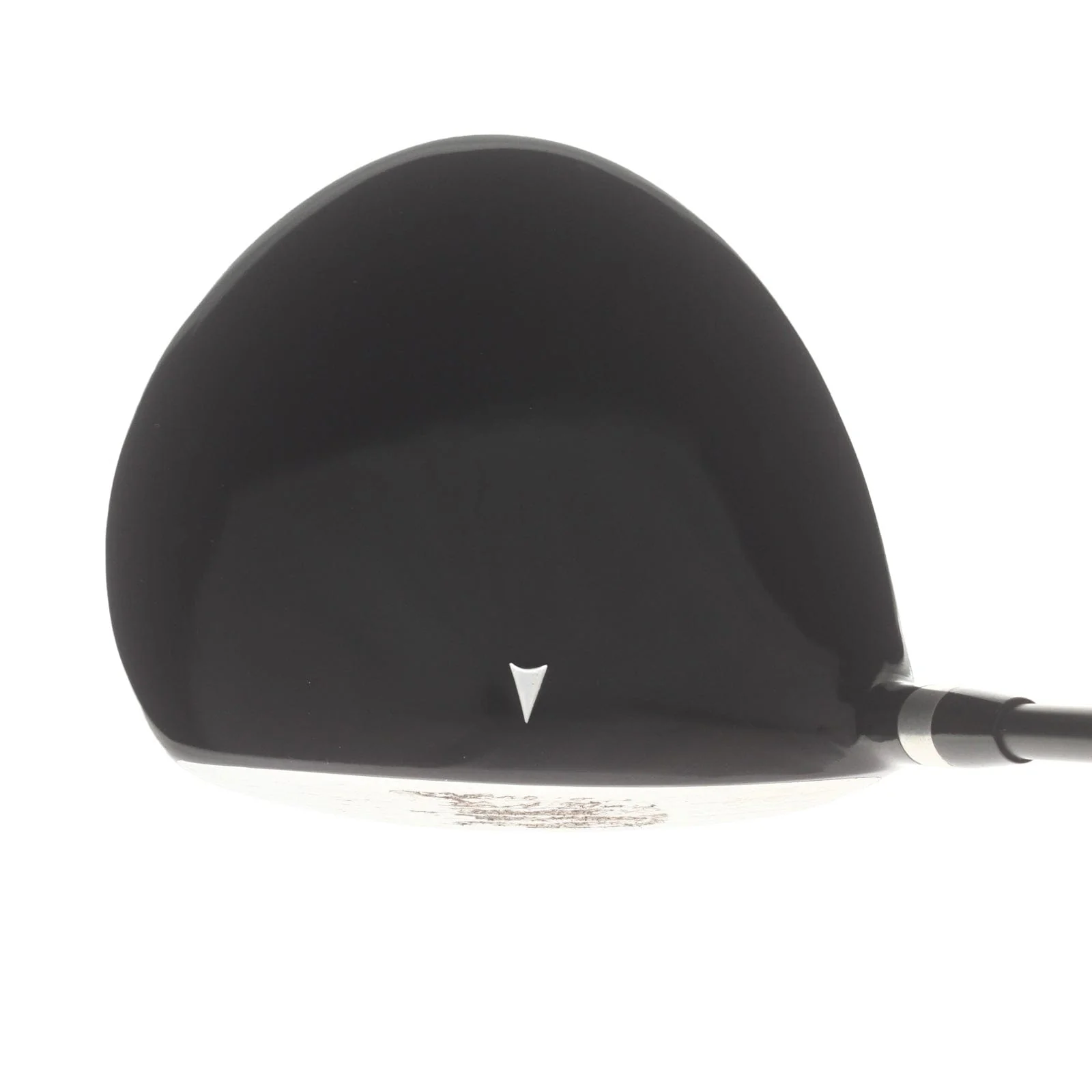 Fazer FP22 Graphite Mens Right Hand Driver 10.5* Regular - Fazer FP22 - Image 3