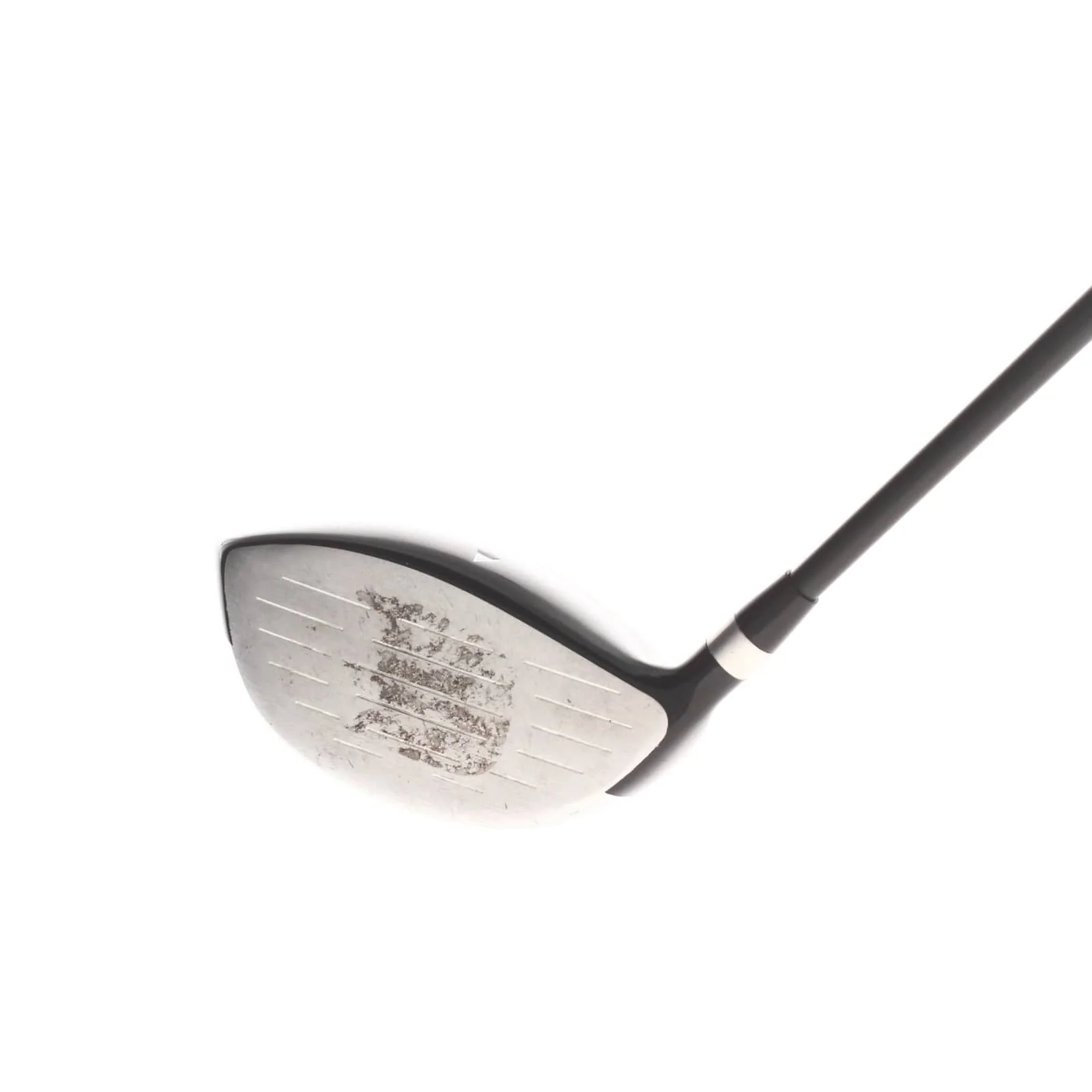 Fazer FP22 Graphite Mens Right Hand Driver 10.5* Regular - Fazer FP22 - Image 4