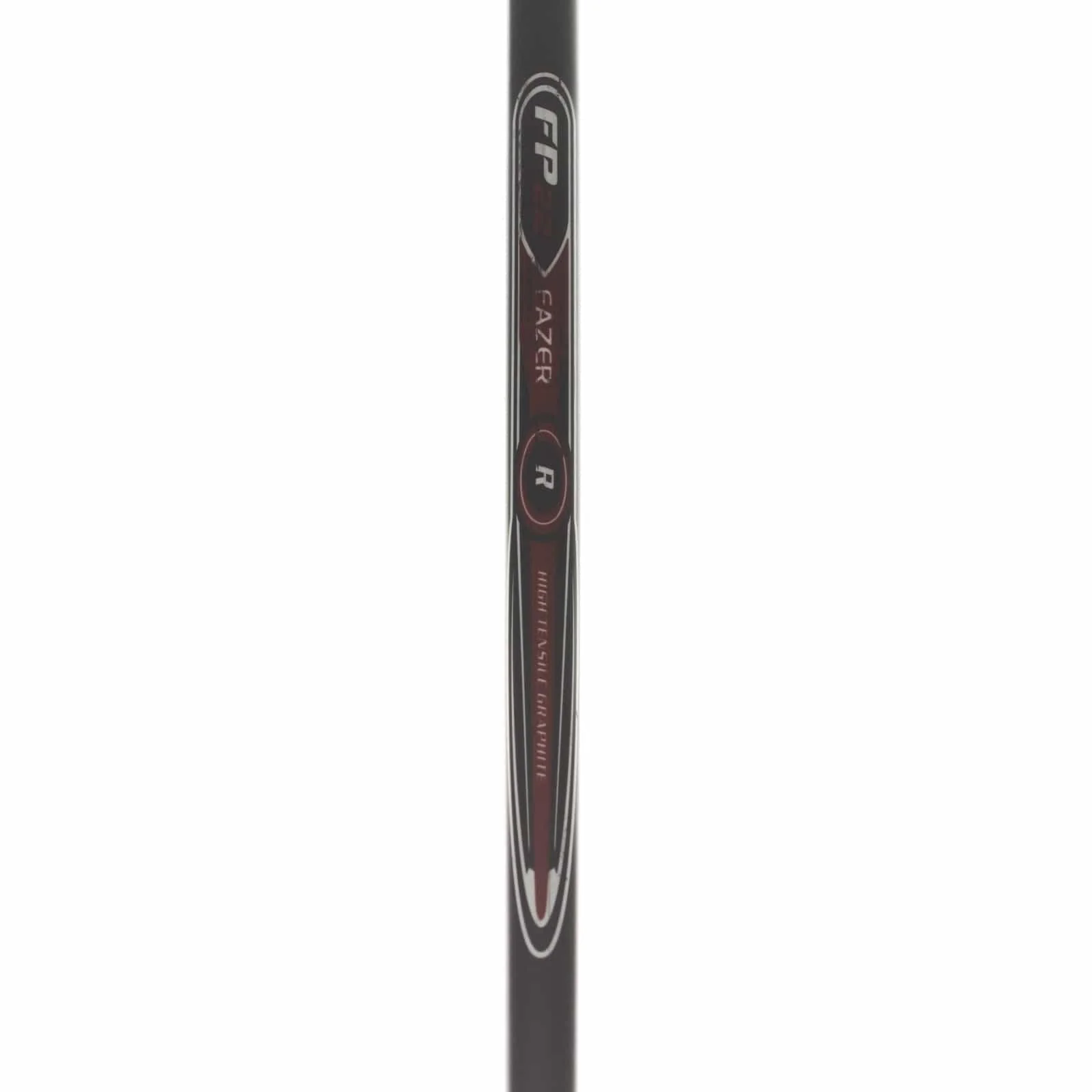 Fazer FP22 Graphite Mens Right Hand Driver 10.5* Regular - Fazer FP22 - Image 5
