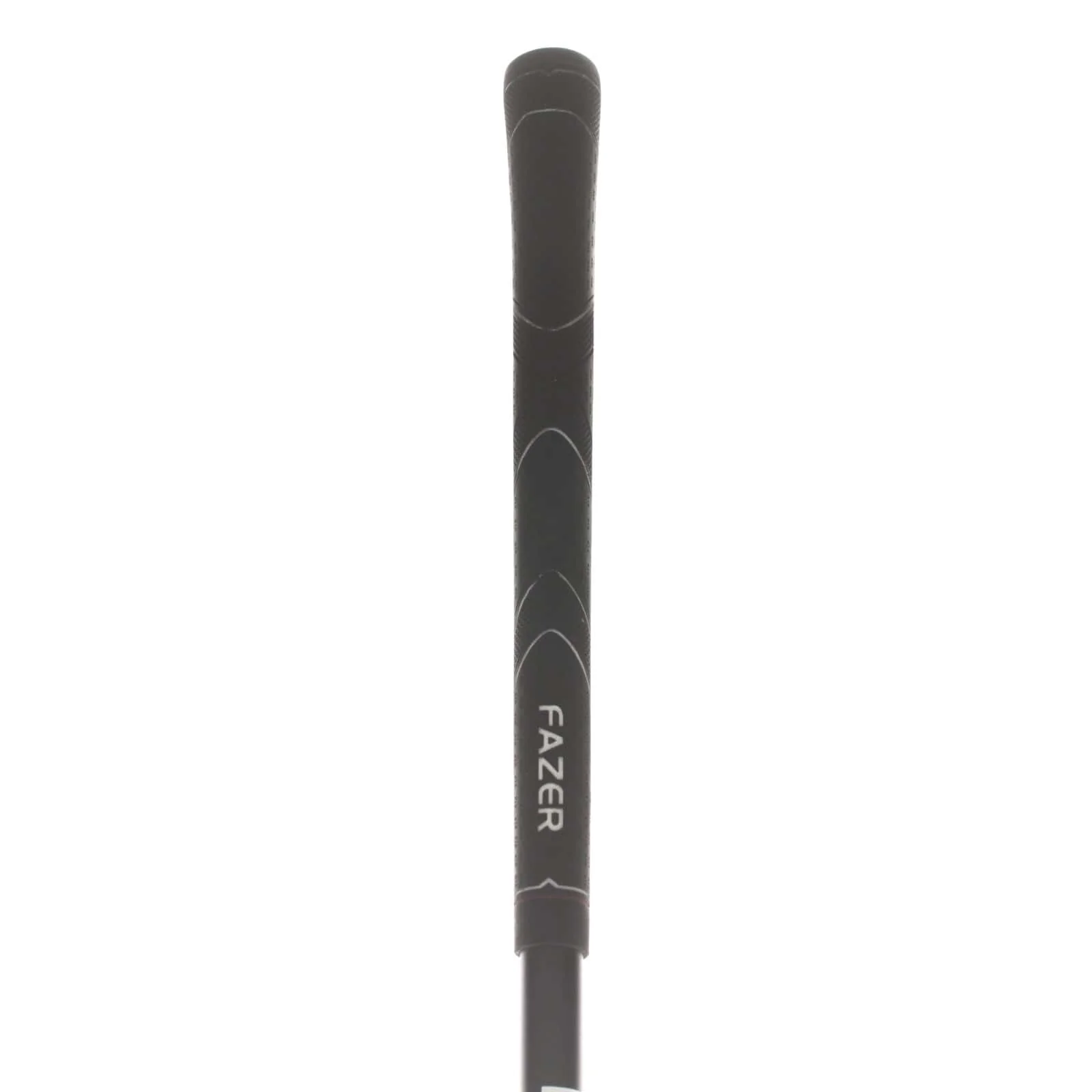 Fazer FP22 Graphite Mens Right Hand Driver 10.5* Regular - Fazer FP22 - Image 6