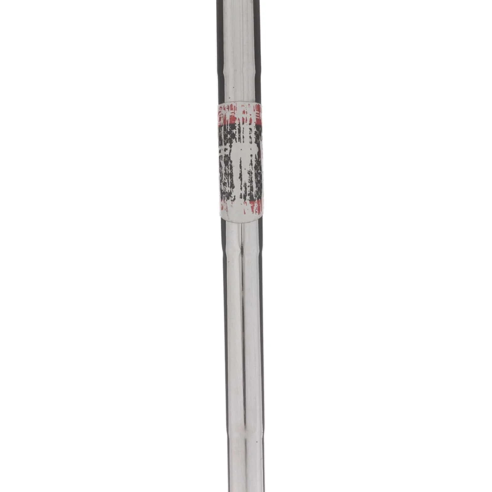Fazer FP5 Steel Mens Right Hand Sand Wedge 56* Regular - - Image 4
