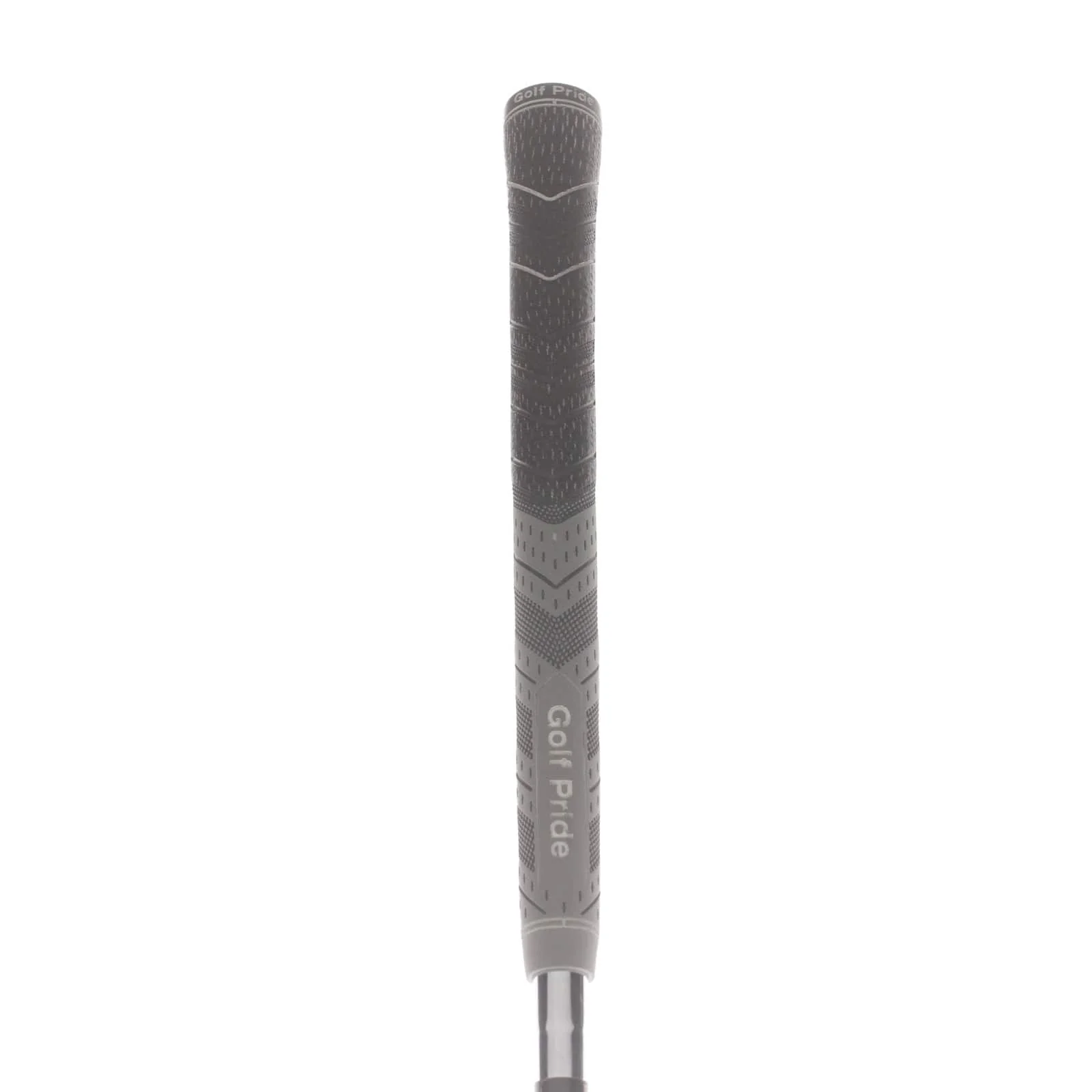 Fazer FZZ Steel Mens Right Hand 4 Hybrid 21* Regular - Apollo - Image 6