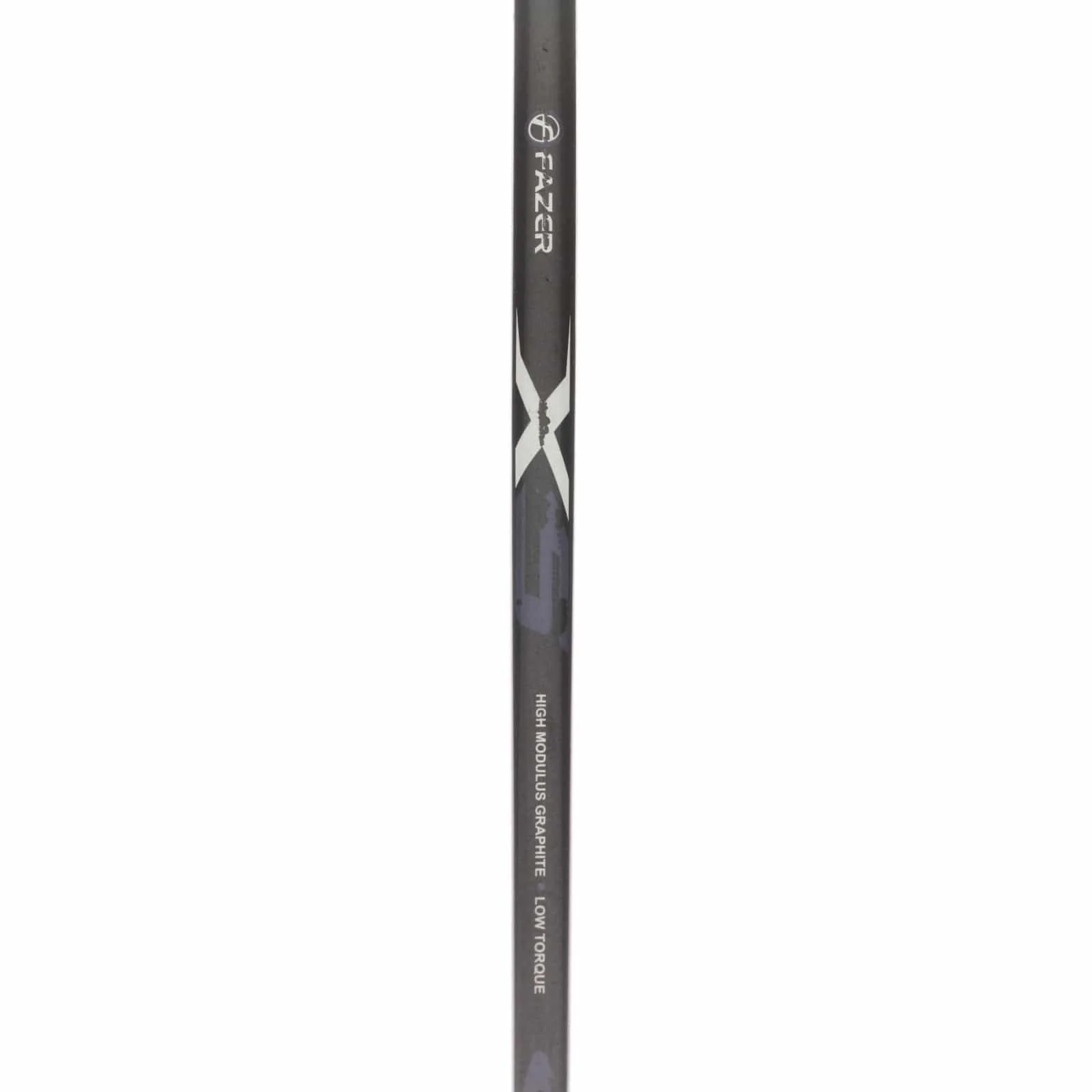 Fazer X5 Graphite Ladies Right Hand 8 Iron Ladies - Fazer X5 - Image 4