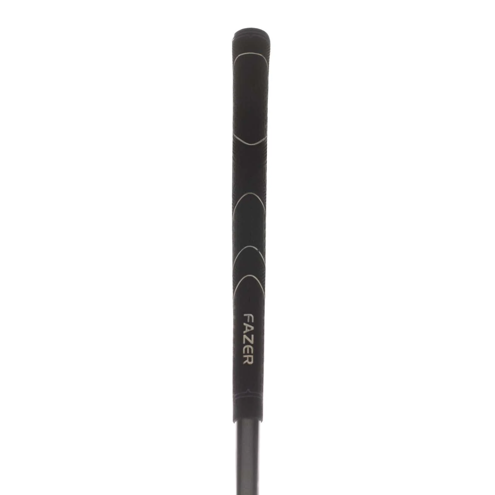 Fazer X5 Graphite Ladies Right Hand Sand Wedge Ladies - Fazer X5 - Image 5