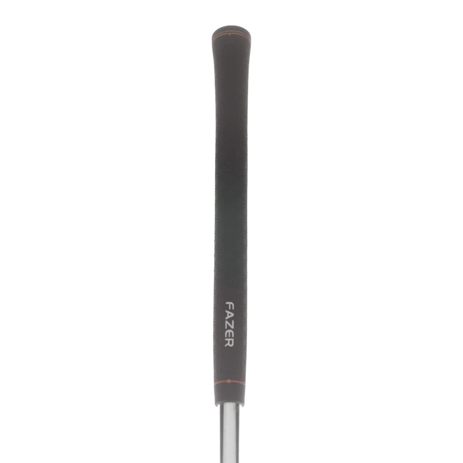 Fazer XR 4 Steel Mens Right Hand Lob Wedge 60* Wedge - Fazer - Image 5