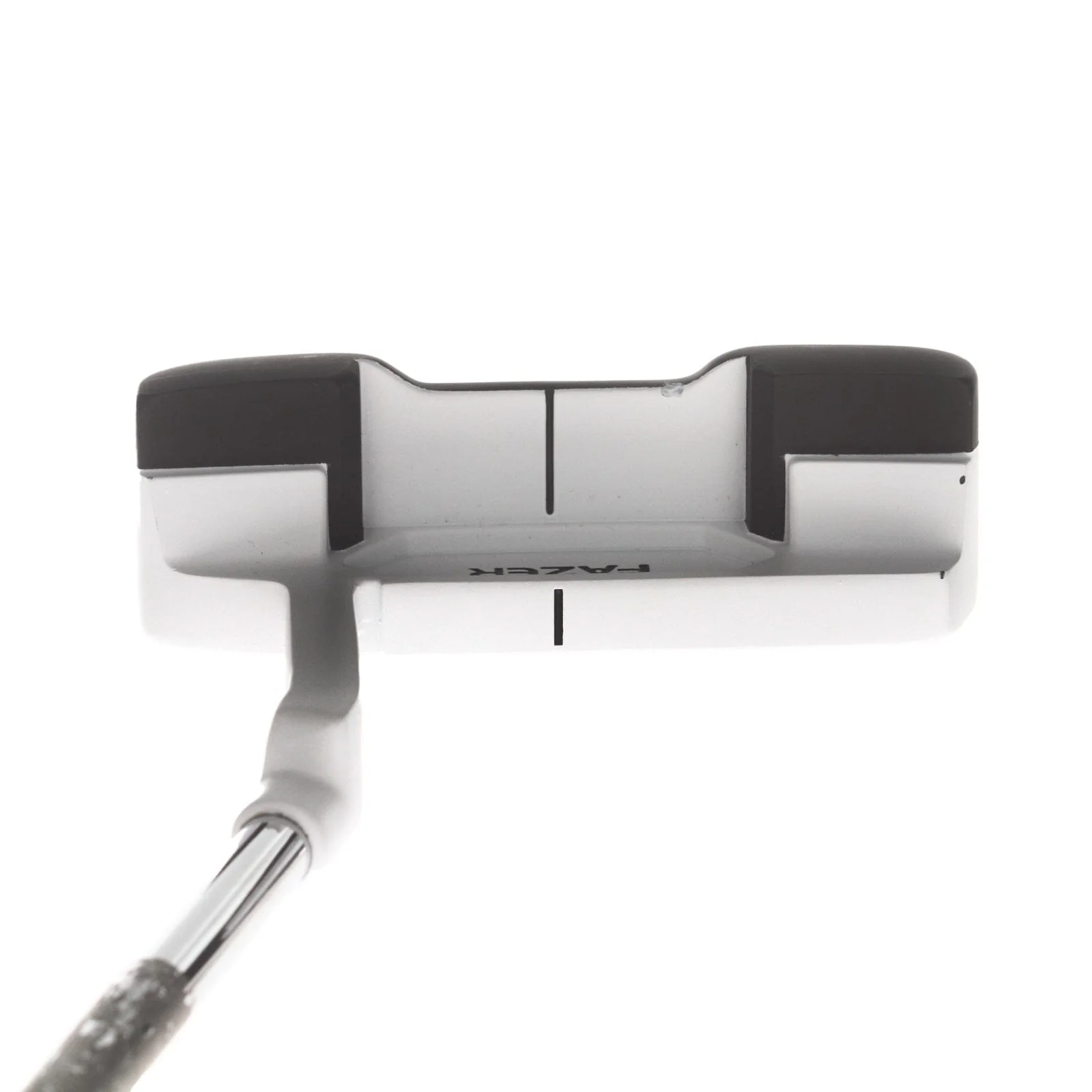 Fazer XR P650 Mens Left Hand Putter 34" Blade Fazer - Fazer - Image 3