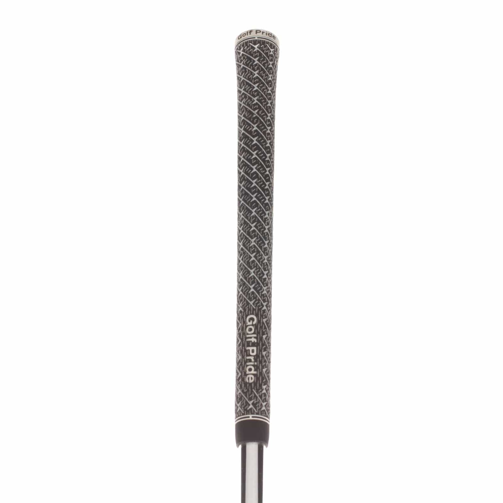 Fazer XR Steel Mens Right Hand Lob Wedge 64* Wedge - Fazer - Image 5