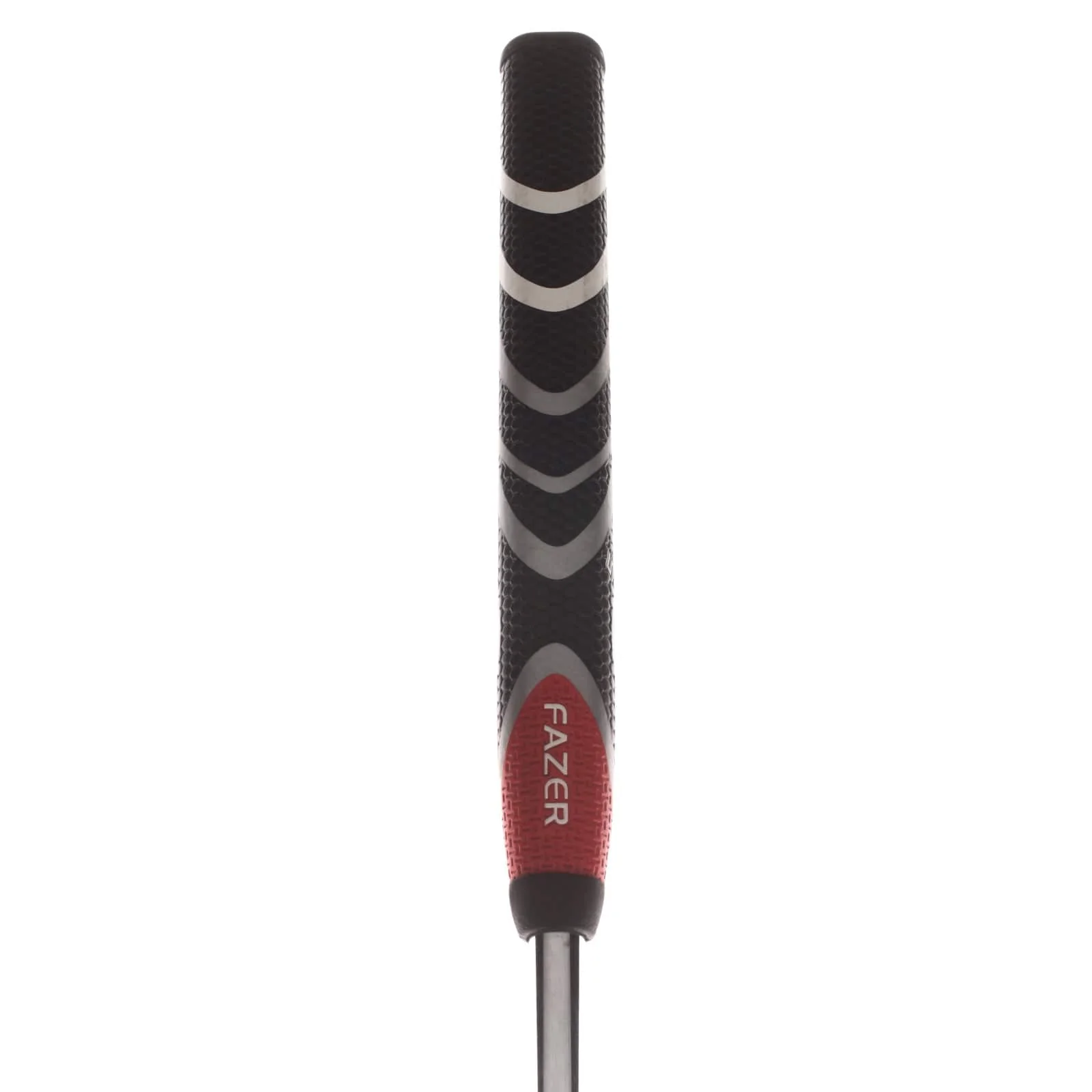 Fazer XR Steel Mens Right Hand Putter - Fazer - Image 6