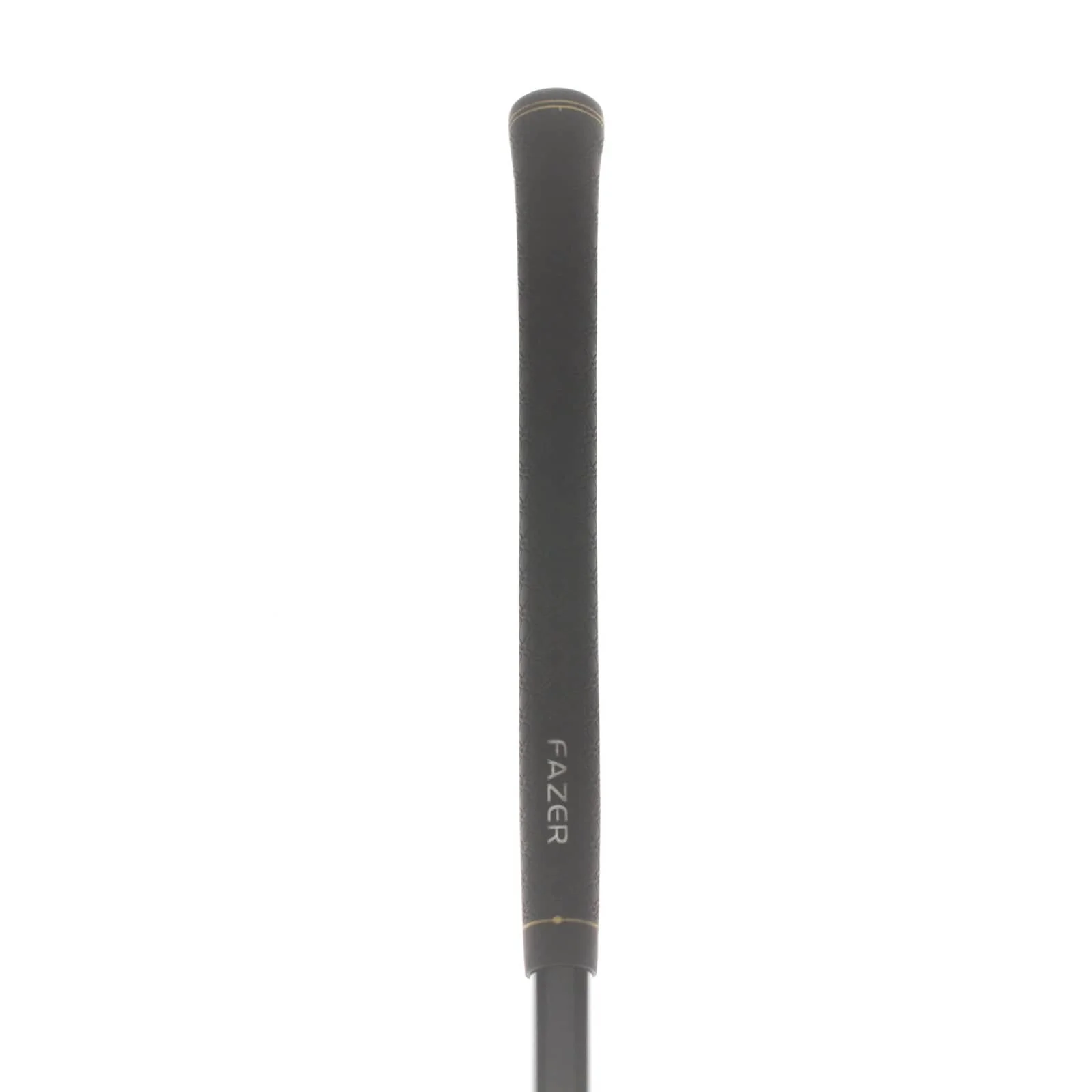 Fazer XR2 Graphite Mens Right Hand 4 Hybrid 22 Regular - Fazer XR2 68 - Image 6