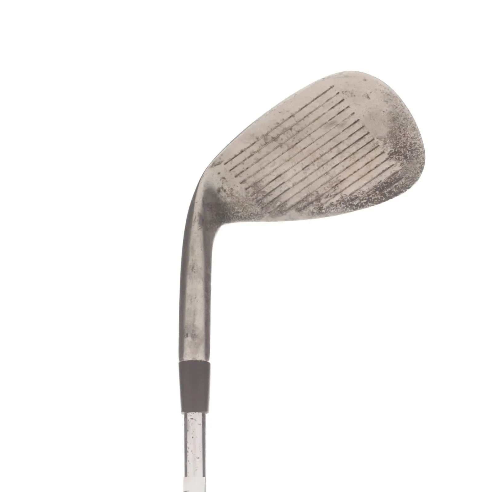 Fazer XR2 Steel Mens Right Hand Gap Wedge 52* X Grind Wedge - Fazer - Image 2