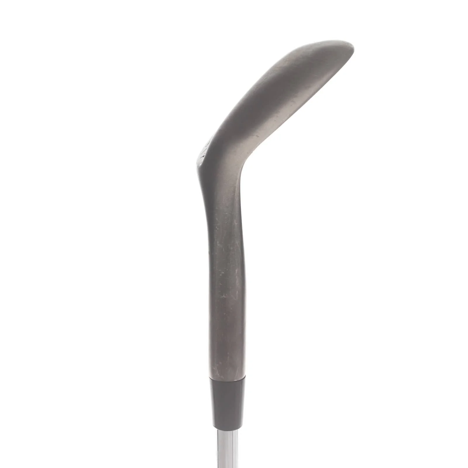 Fazer XR2 Steel Mens Right Hand Lob Wedge X Grind Wedge - Fazer - Image 3