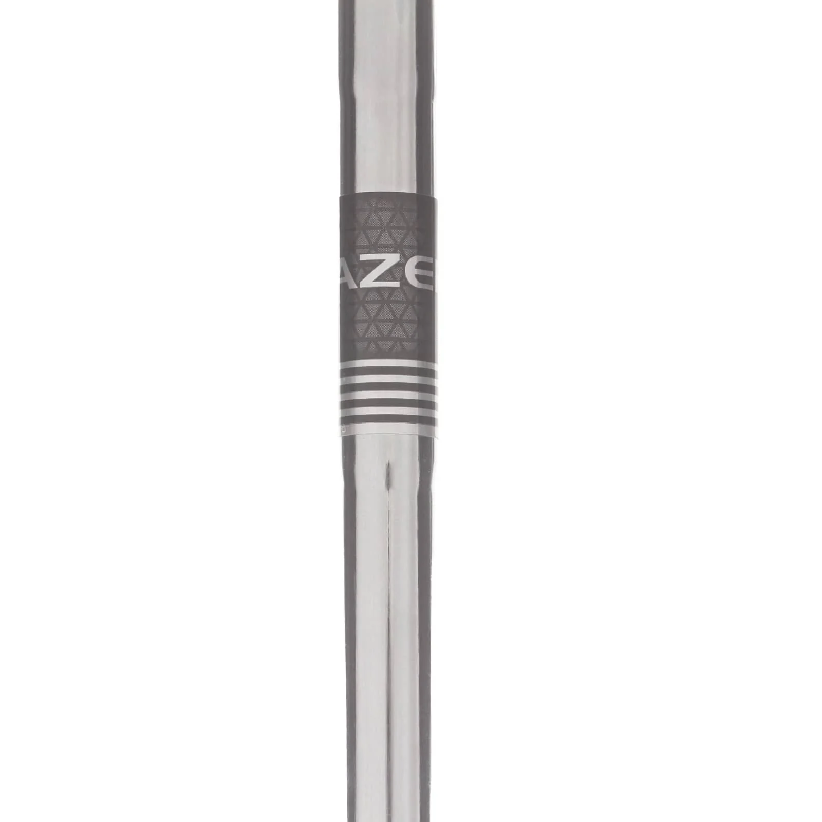 Fazer XR4 Mens Right Hand Putter 34" Mallet Fazer - Fazer - Image 6