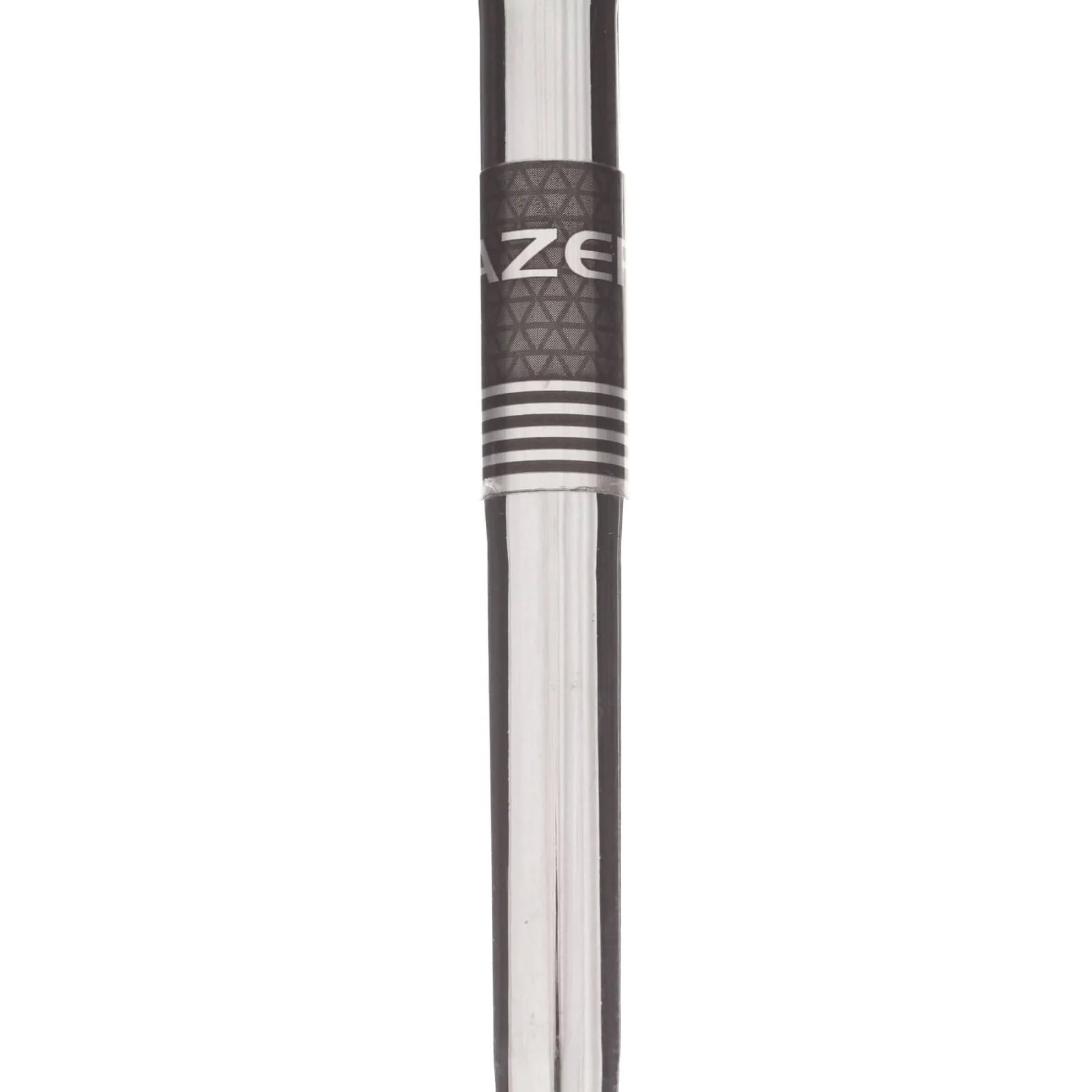 Fazer XR4 Mens Right Hand Putter 34" Mallet - Fazer - Image 6