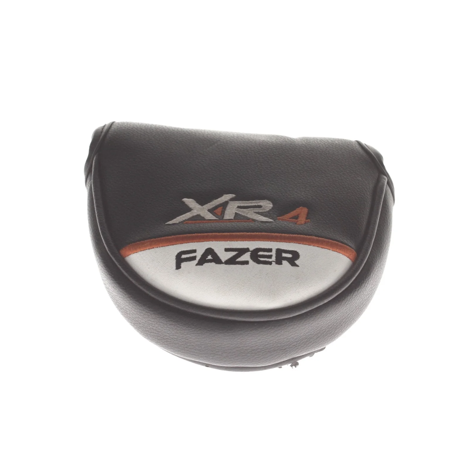 Fazer XR4 Mens Right Hand Putter 34" Mallet - Fazer - Image 8