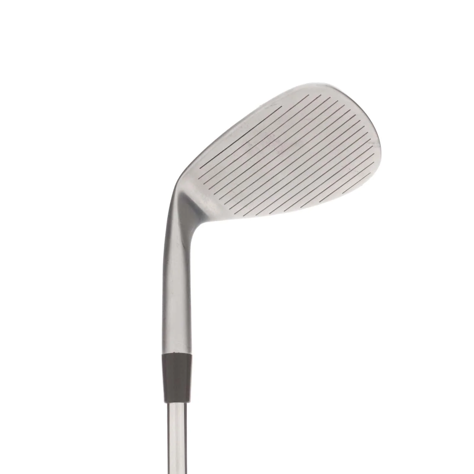 Fazer XR5 Steel Mens Right Hand Lob Wedge 64* Wedge - Fazer - Image 2