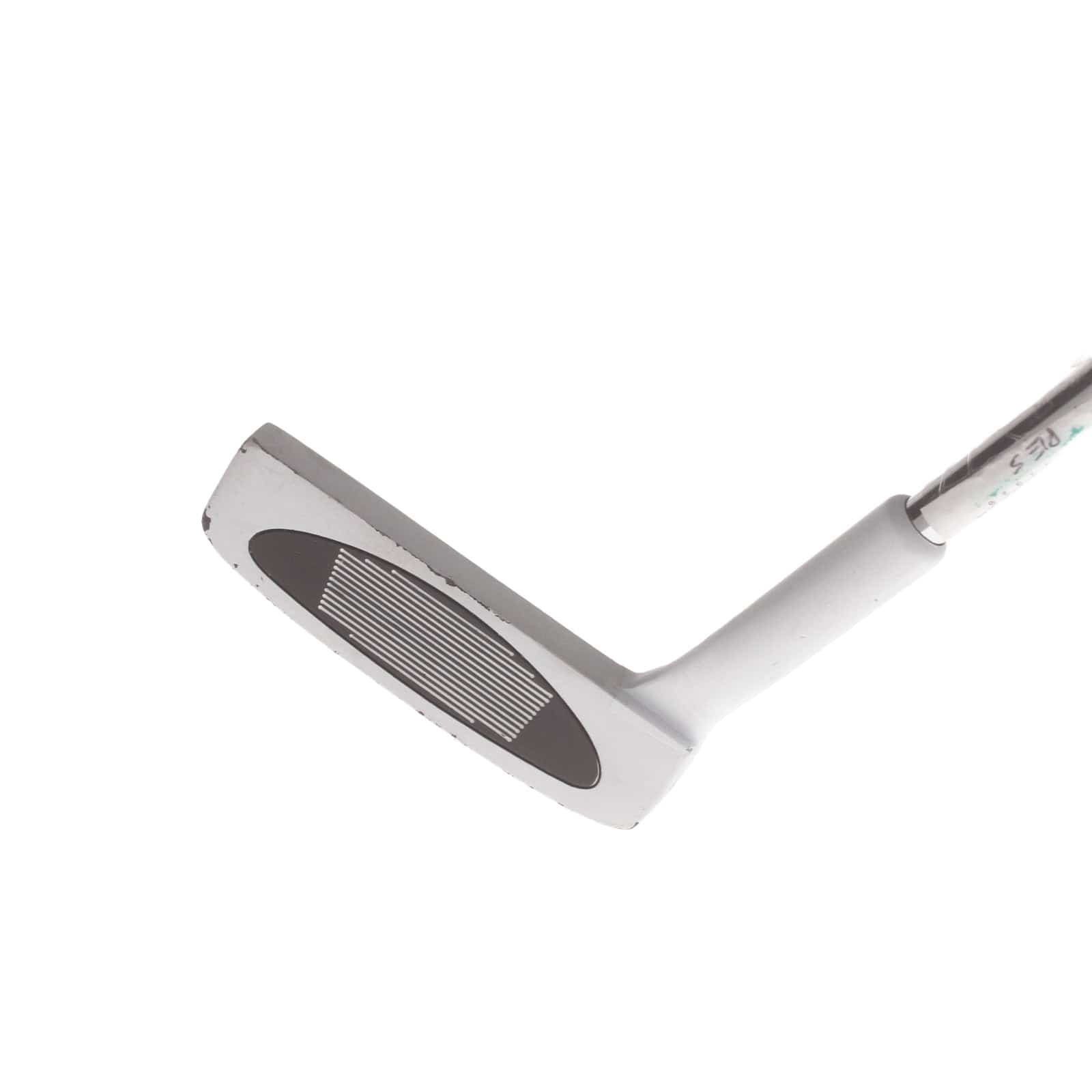 Fazer XR9 Mens Right Hand Putter 35" Mid-Mallet - Fazer - Image 3