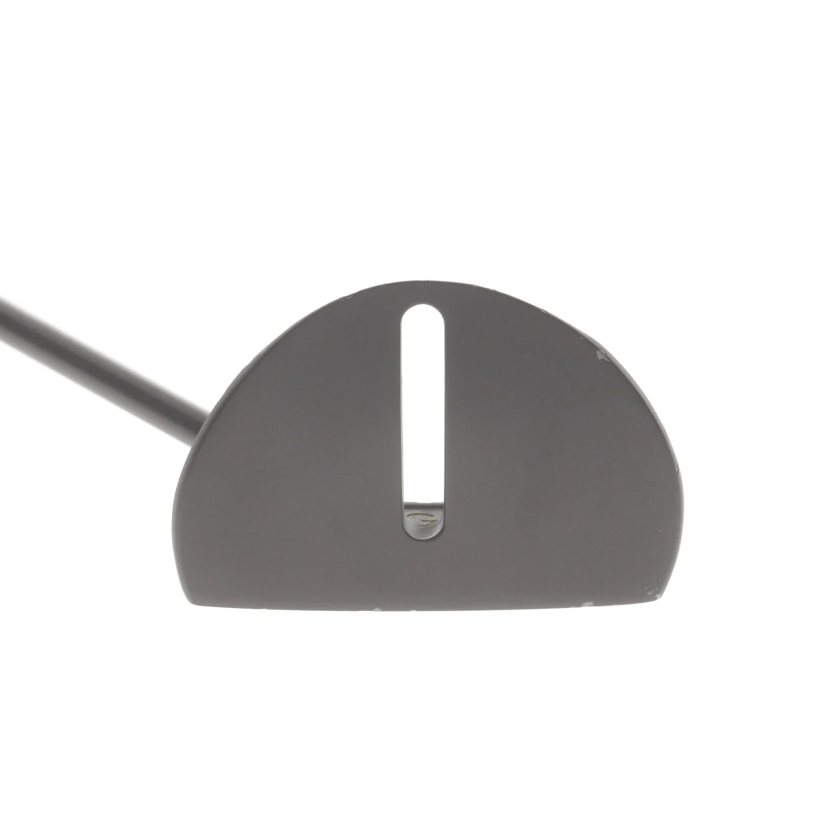 FGX Graphite Mens Right Hand Putter - - Image 2