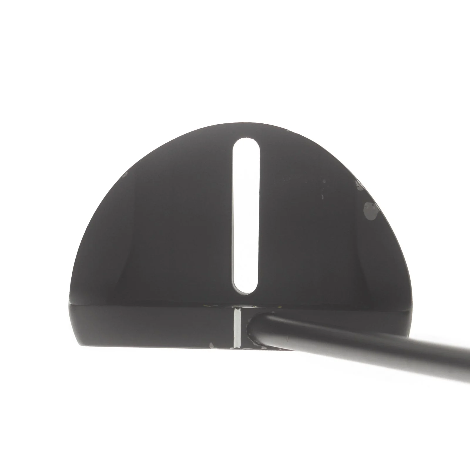 FGX Graphite Mens Right Hand Putter - - Image 3