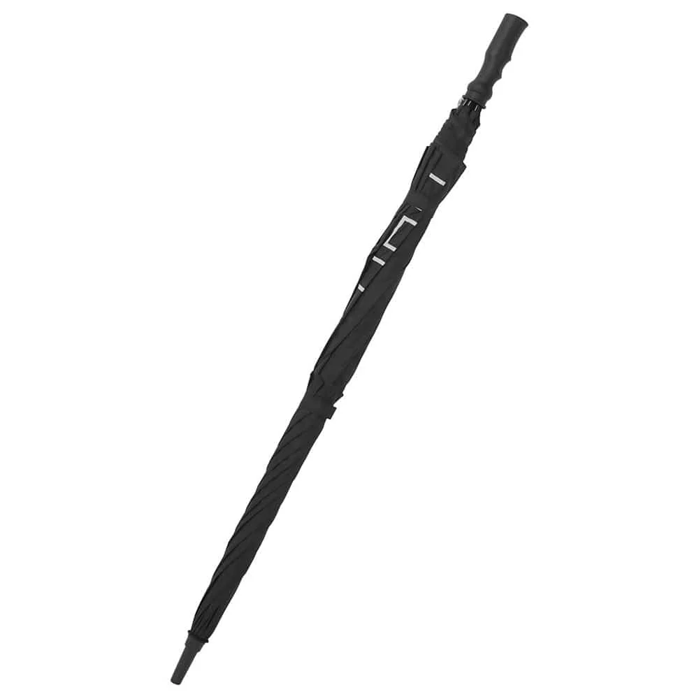 FootJoy Dual Canopy Umbrella '26 - Image 2