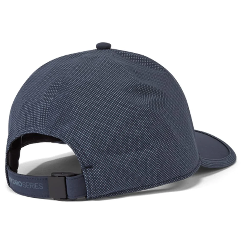 FootJoy Hydroseries Rain Cap - Navy - Image 2