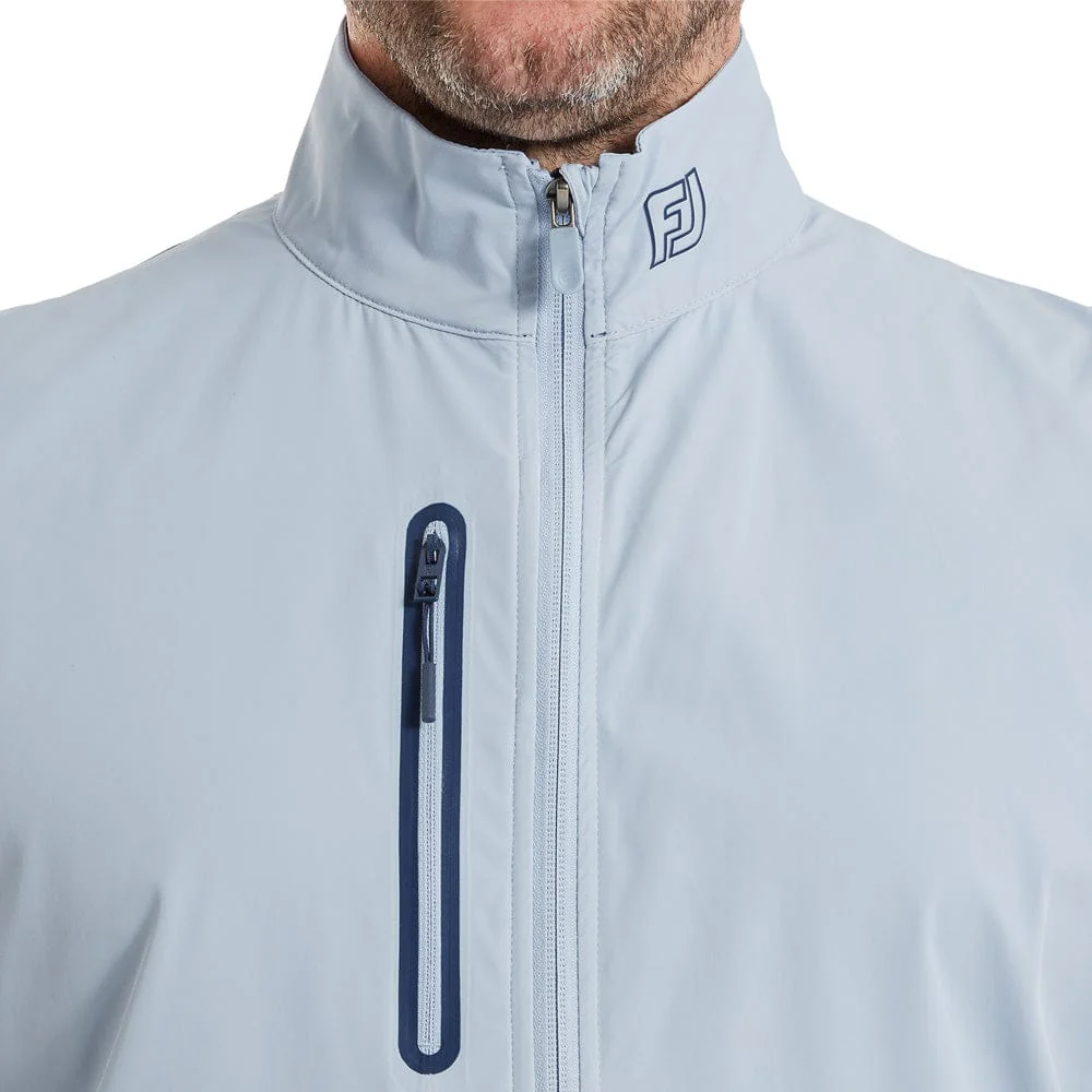 FootJoy Tempo Vest - Chambray - Image 5