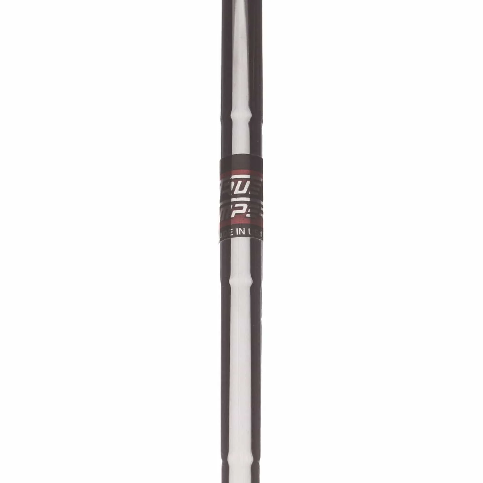 Forgan Steel Mens Right Hand Fairway 7 Wood 21* Regular - True Temper - Image 4