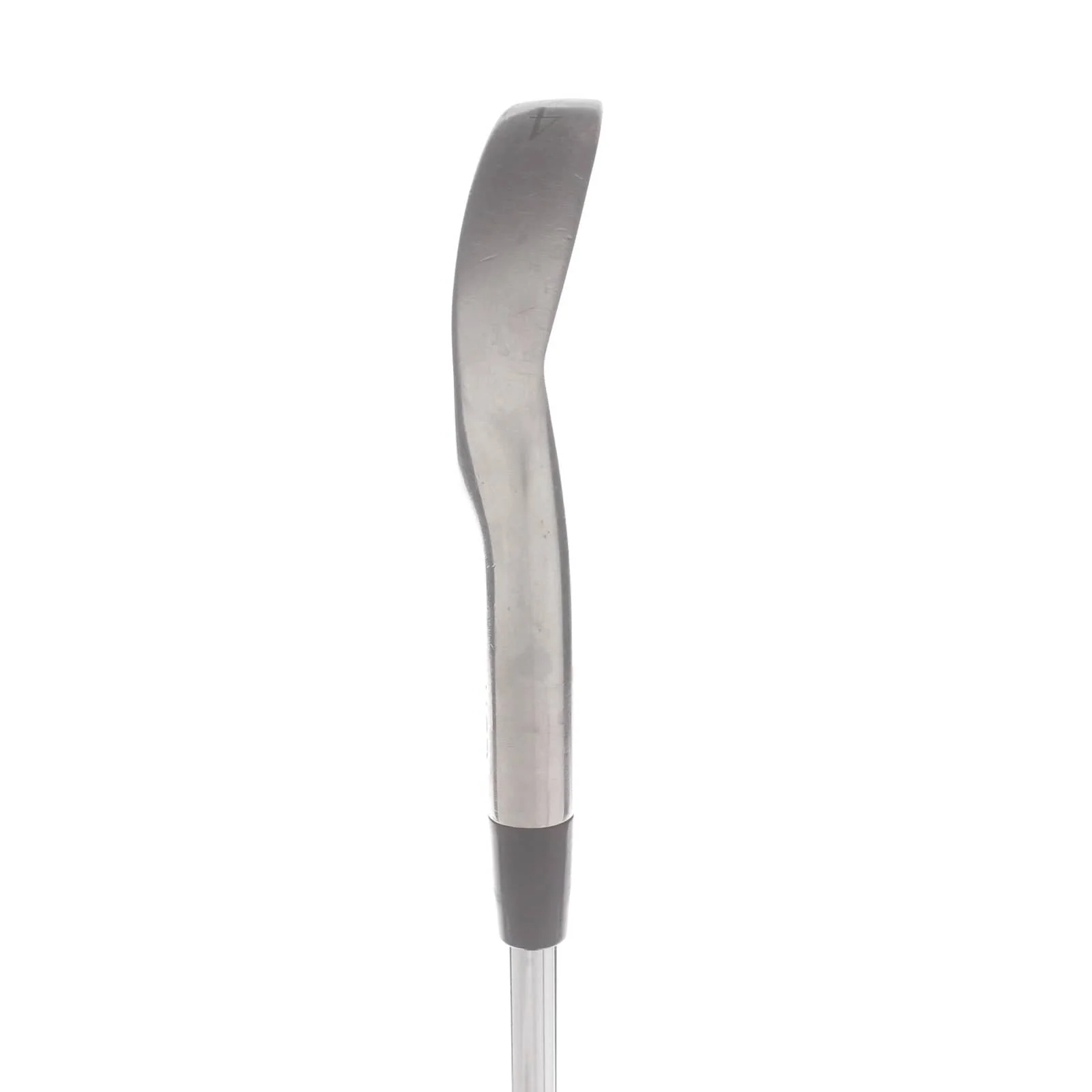 Frozenrope UCB Steel Mens Right Hand 4 Iron Regular - FST - Image 3