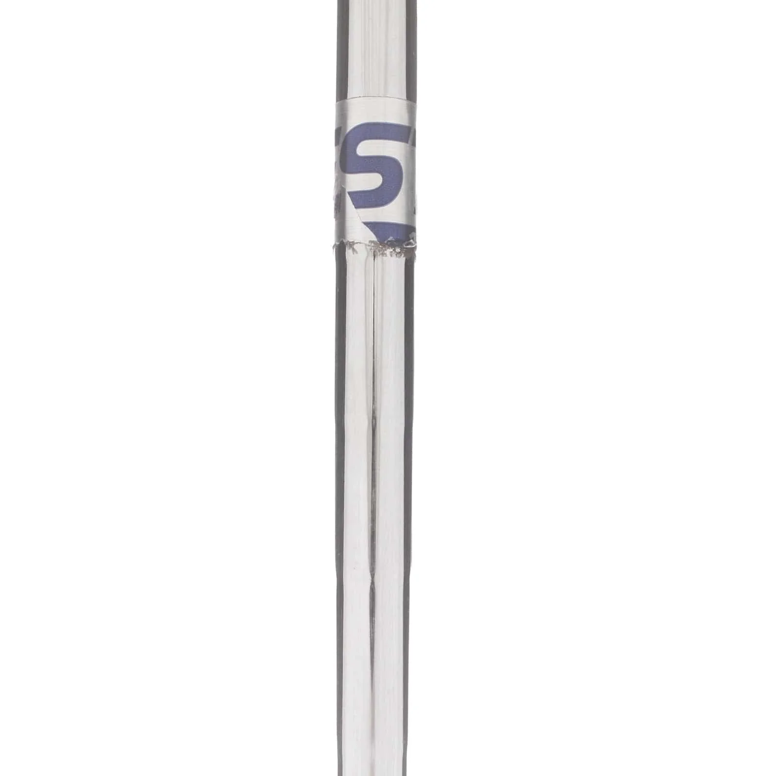 Frozenrope UCB Steel Mens Right Hand 5 Iron Regular - FST - Image 4