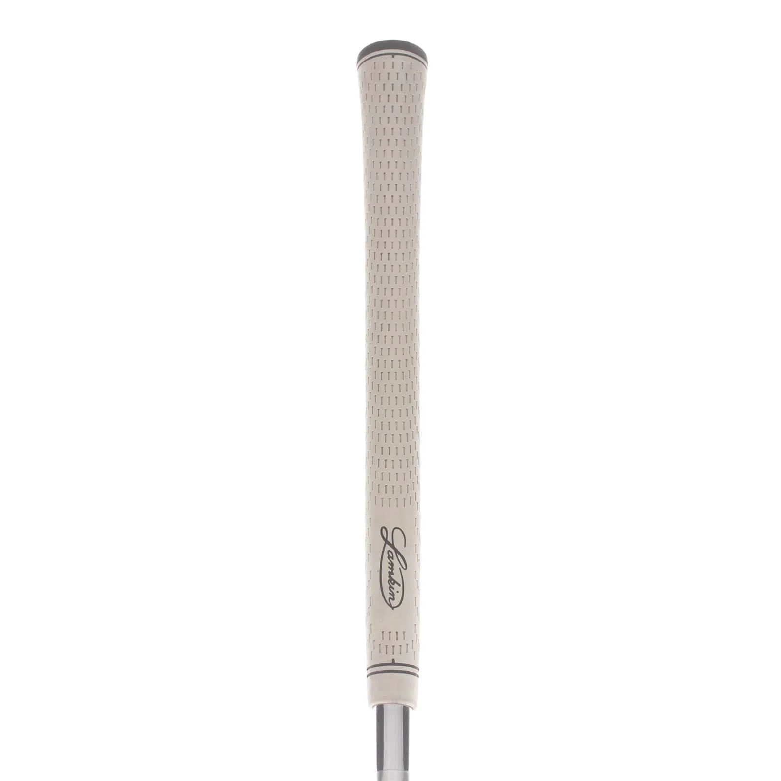 Frozenrope UCB Steel Mens Right Hand 5 Iron Regular - FST - Image 5