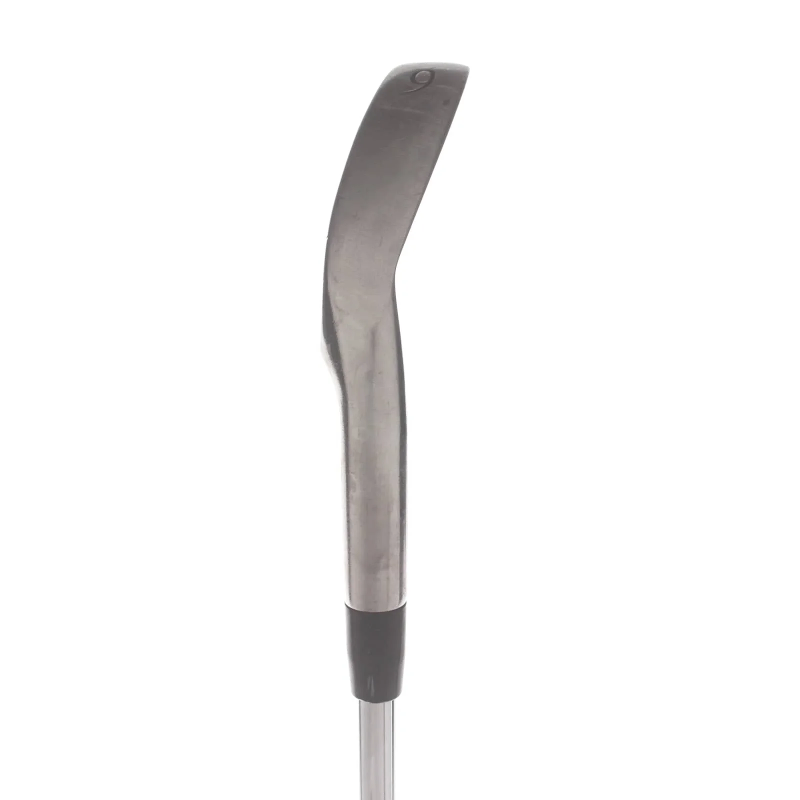 Frozenrope UCB Steel Mens Right Hand 6 Iron Regular - FST - Image 3