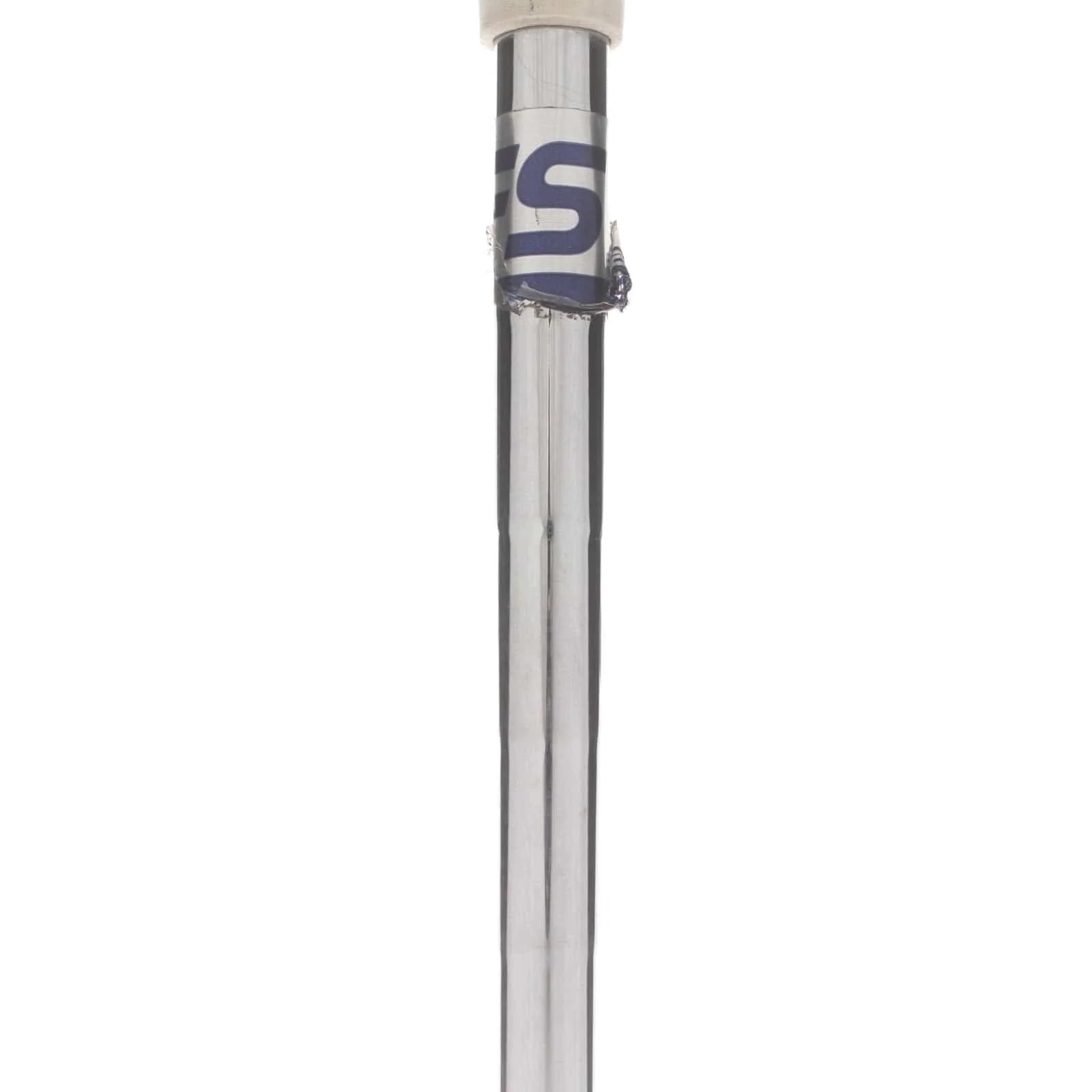 Frozenrope UCB Steel Mens Right Hand 6 Iron Regular - FST - Image 4