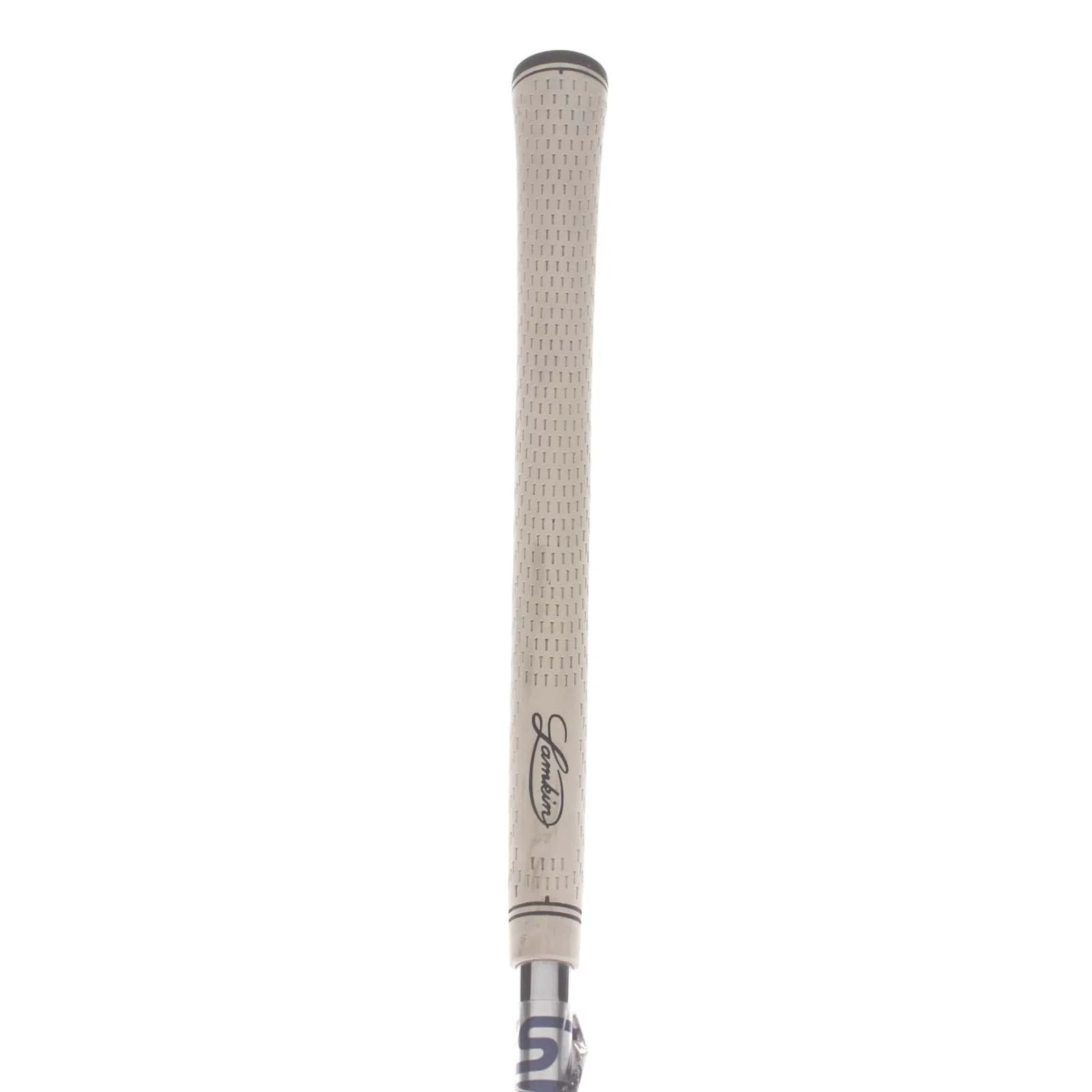 Frozenrope UCB Steel Mens Right Hand 6 Iron Regular - FST - Image 5