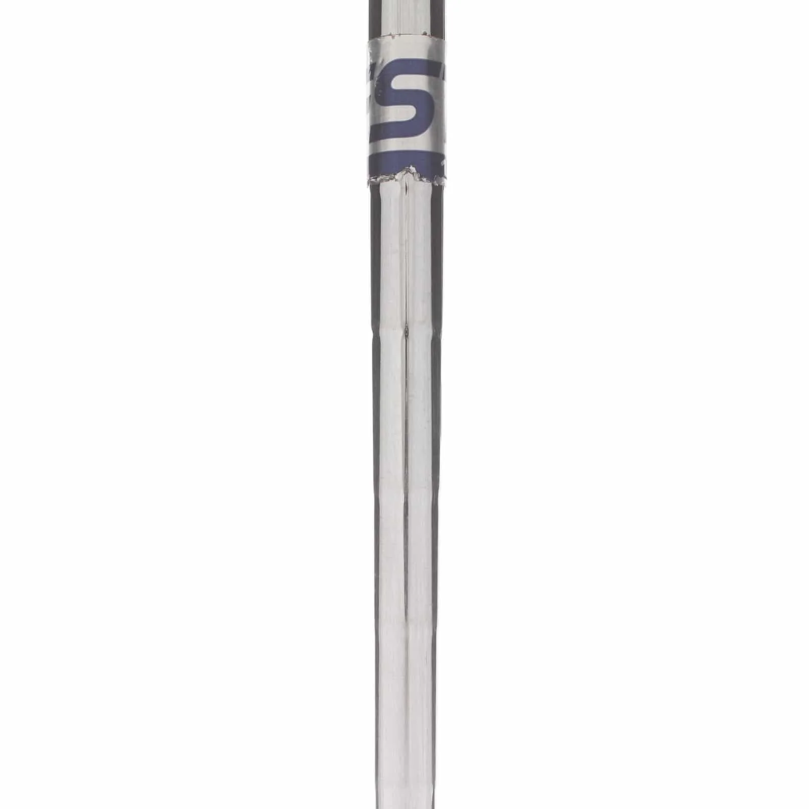 Frozenrope UCB Steel Mens Right Hand 9 Iron Regular - FST - Image 4