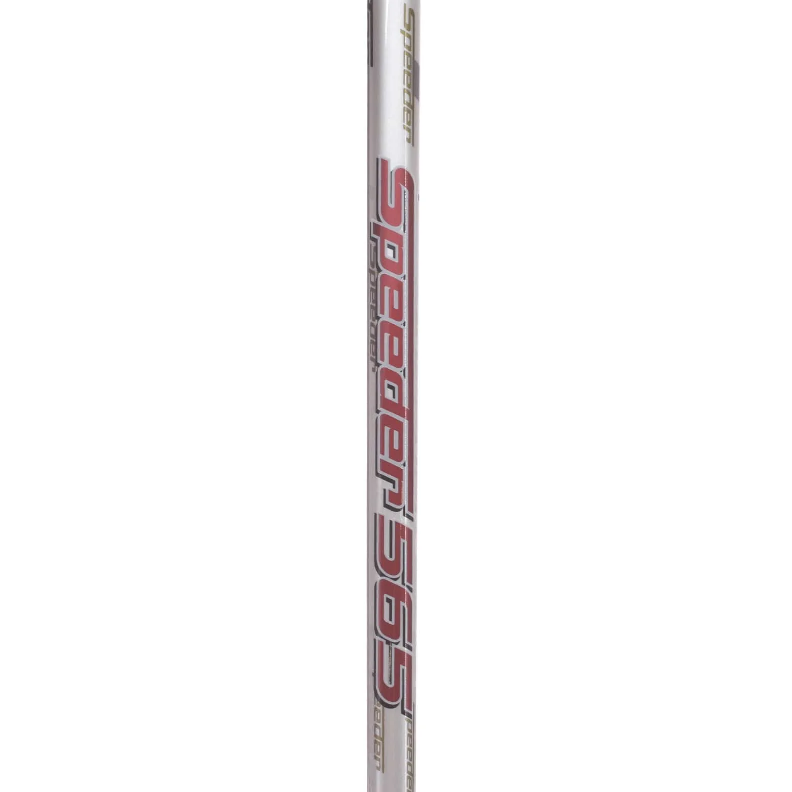 Fujikura Extra Stiff - FUJIKURA SPEEDER 565 GRAPHITE - Fairway Shaft