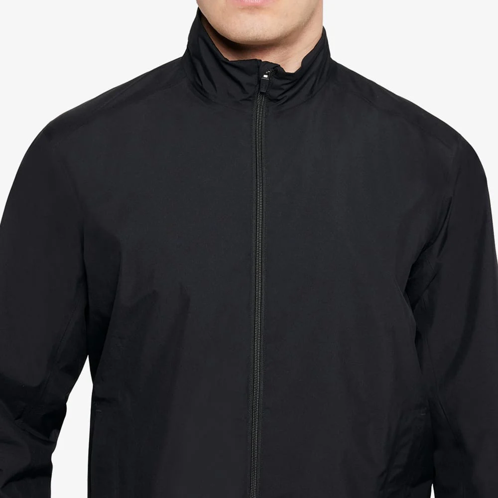 Galvin Green Aston Aron Waterproof Suit - Black - Image 10