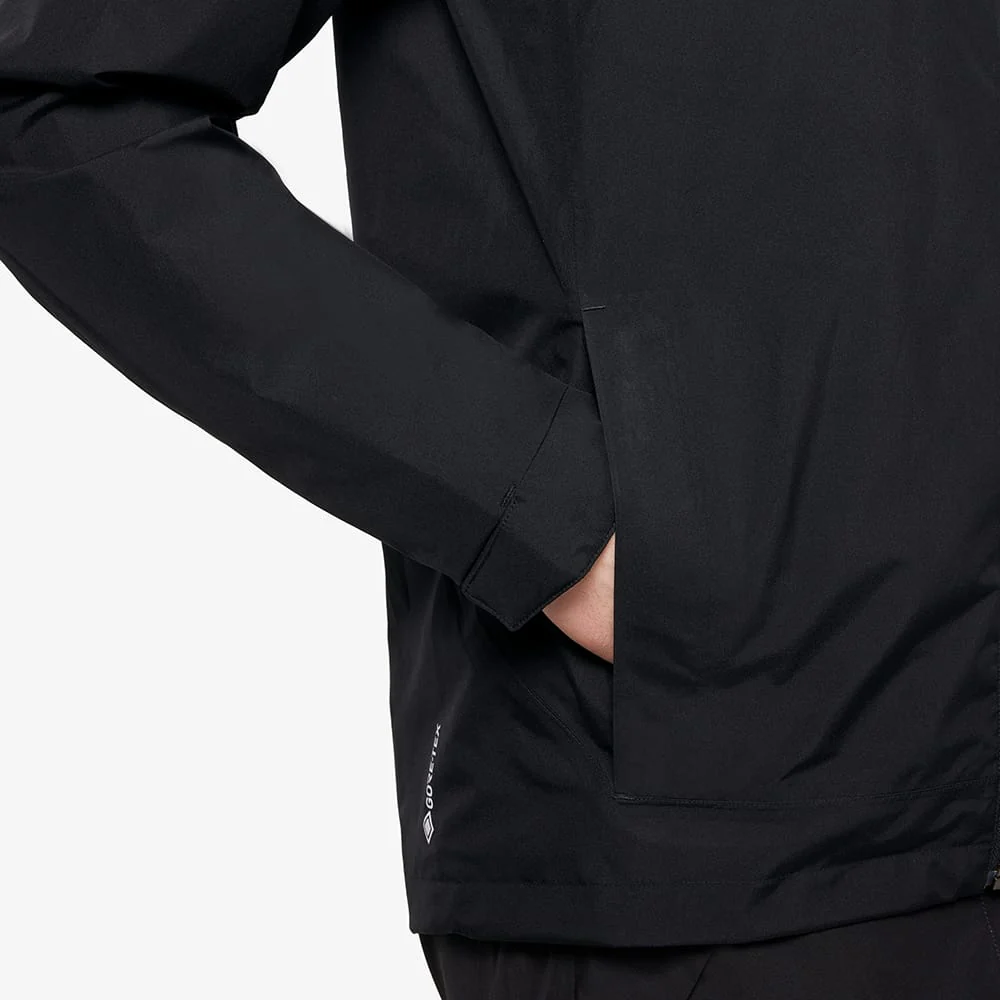 Galvin Green Aston Aron Waterproof Suit - Black/Navy - Image 13